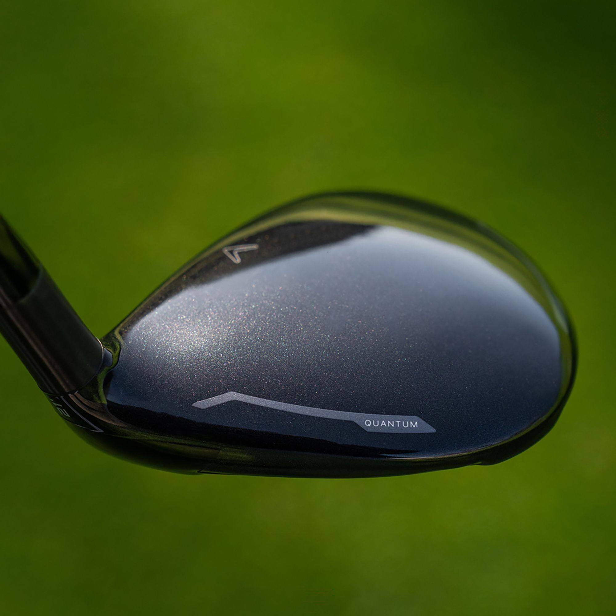 Callaway Quantum Mini Spinner product image