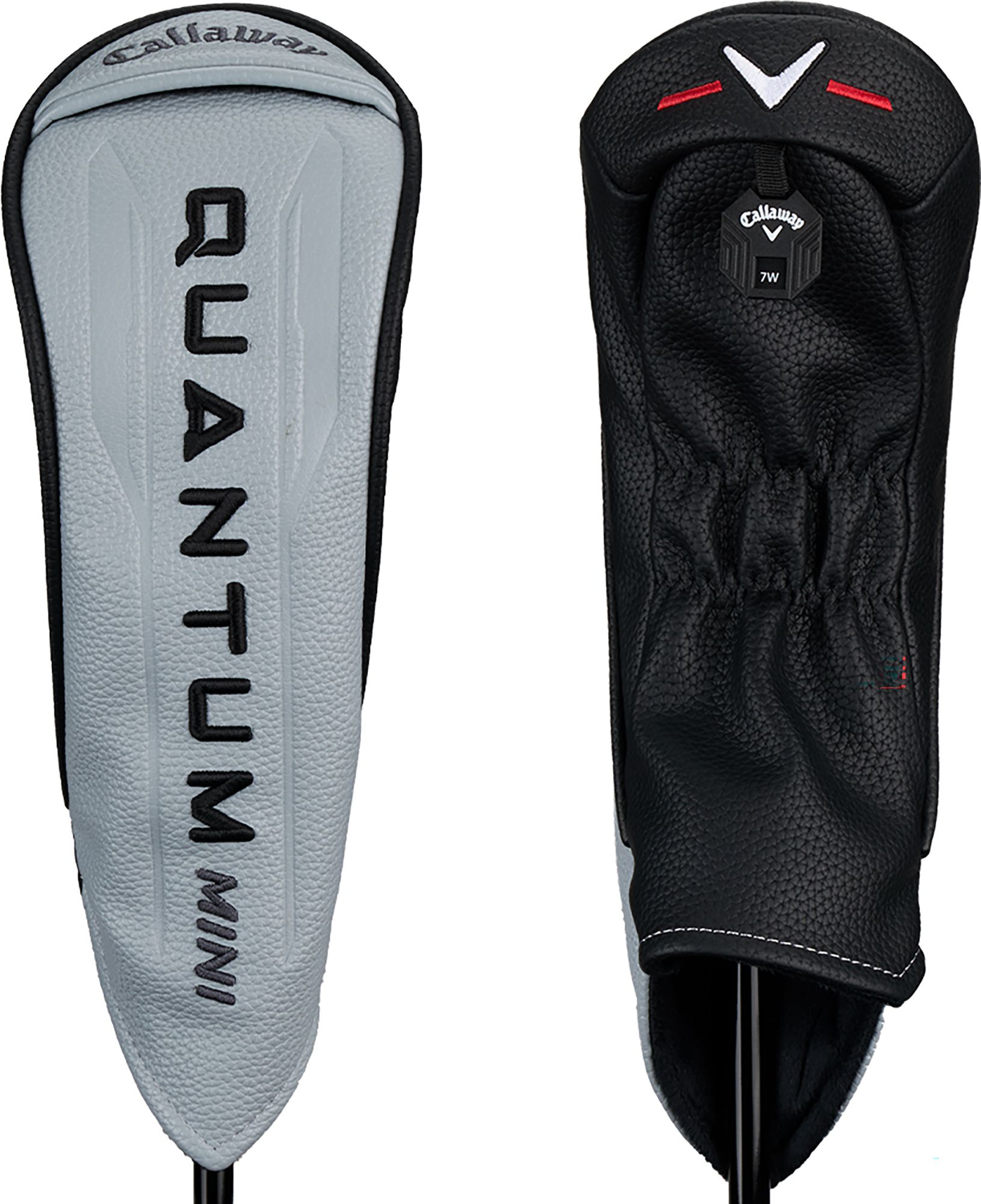Callaway Women's Quantum Mini Spinner product image