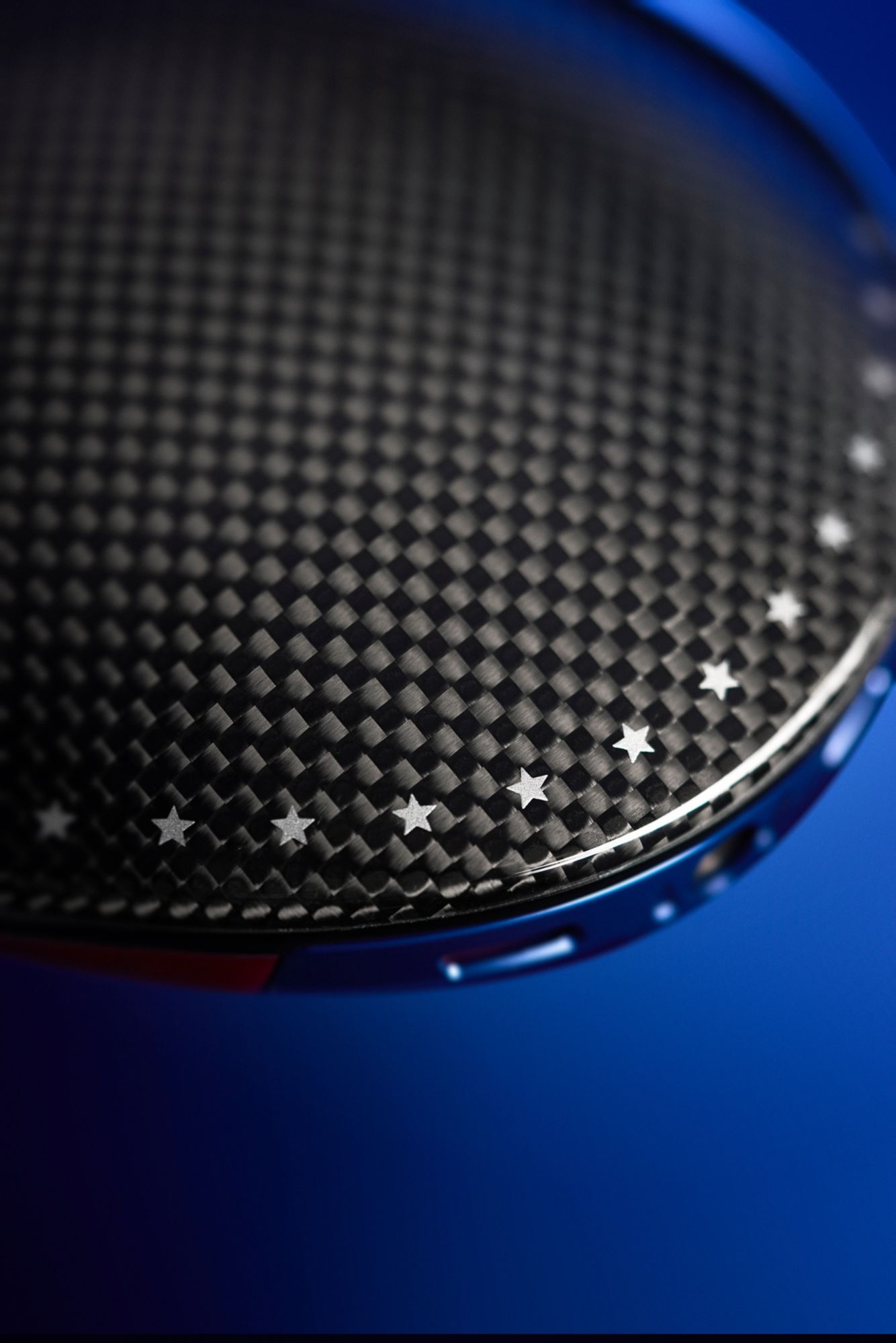 Callaway USA 250 Quantum Max Driver product image