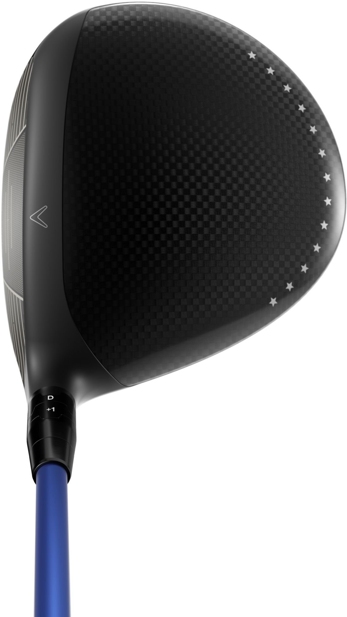Callaway USA 250 Quantum Max Driver product image