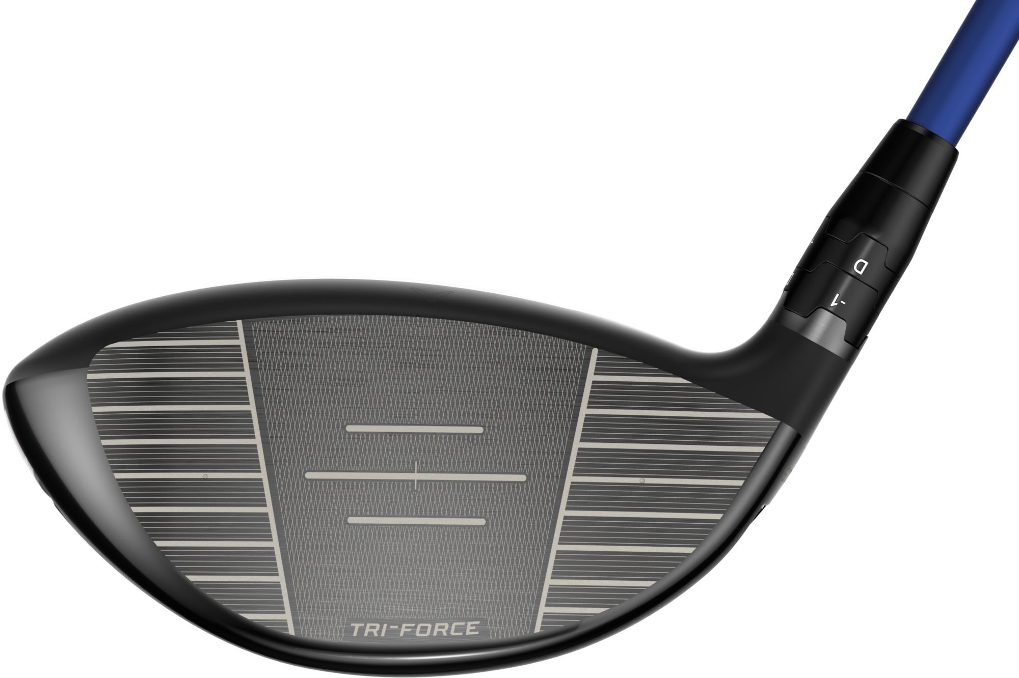 Callaway USA 250 Quantum Max Driver product image