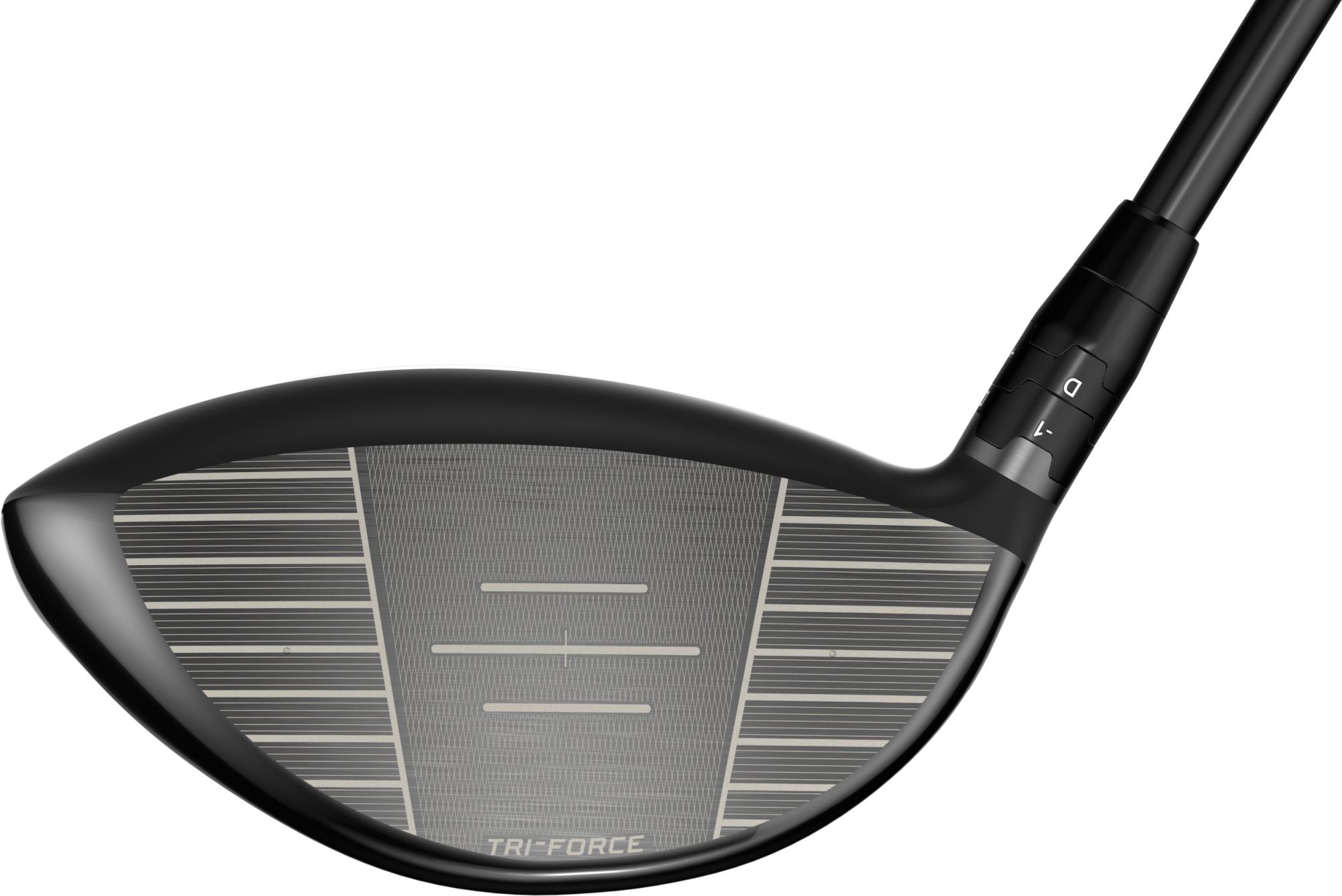 Callaway USA 250 Quantum Max Driver product image