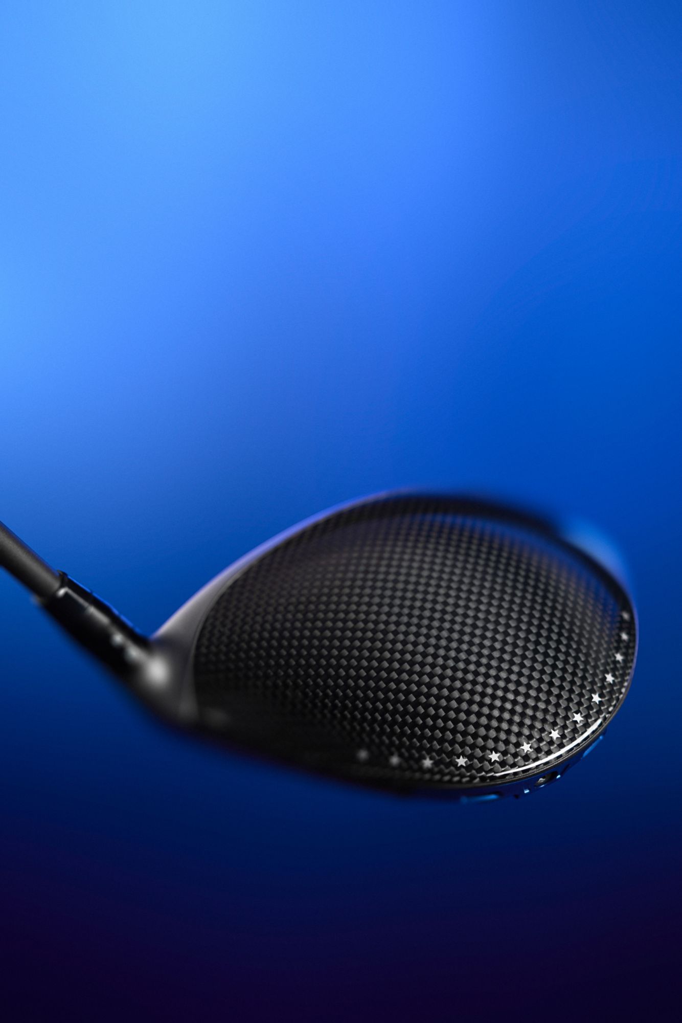 Callaway USA 250 Quantum Triple Diamond Max Driver product image