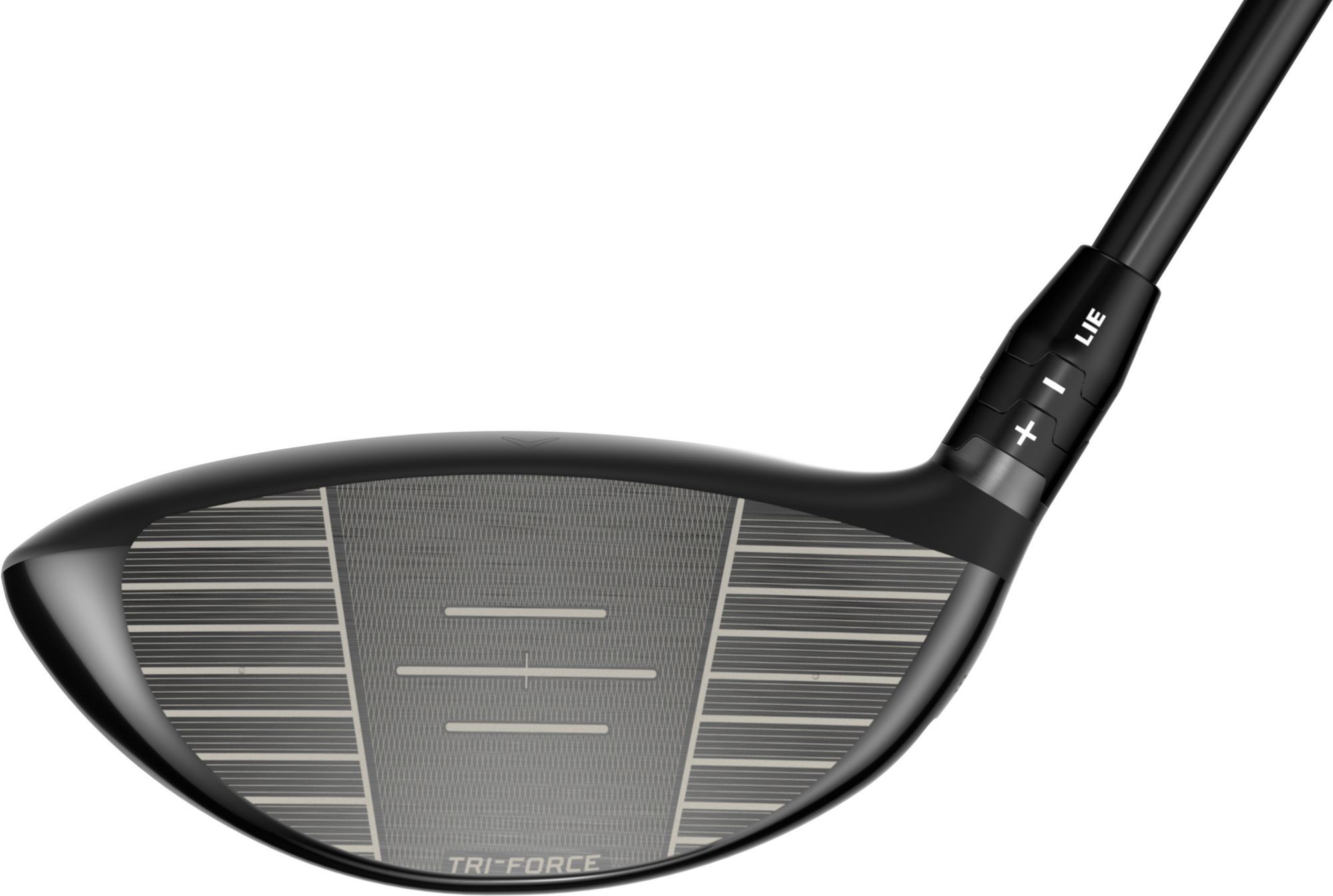 Callaway Quantum Stadium Glow Mini Driver product image