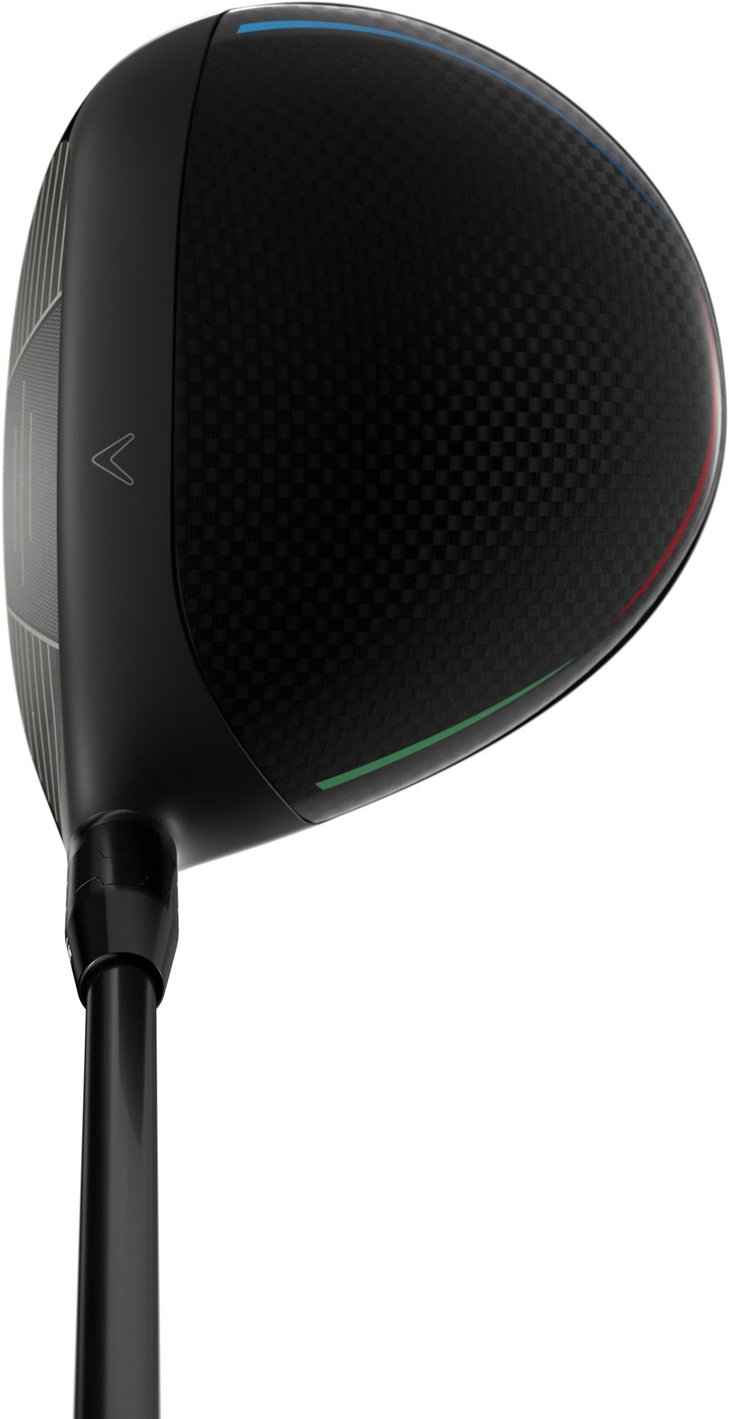 Callaway Quantum Stadium Glow Mini Driver product image