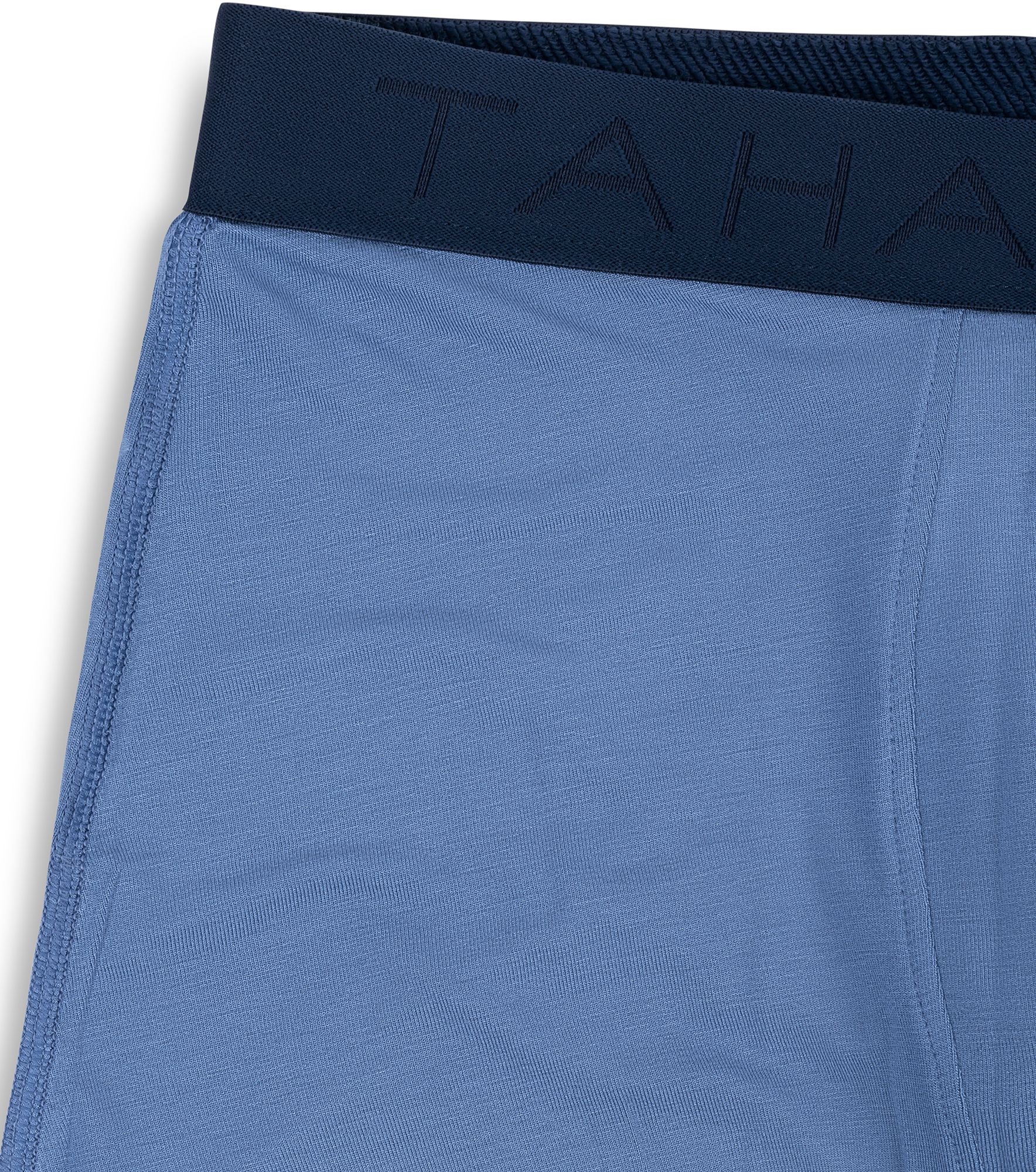 Tahari Men's Luxe Micro 4 Pack Boxer Brief product image