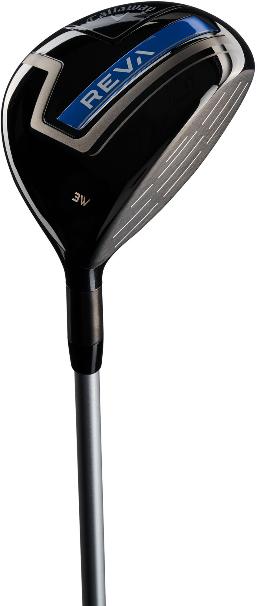 Callaway Women's REVA 11-Piece Complete Set product image