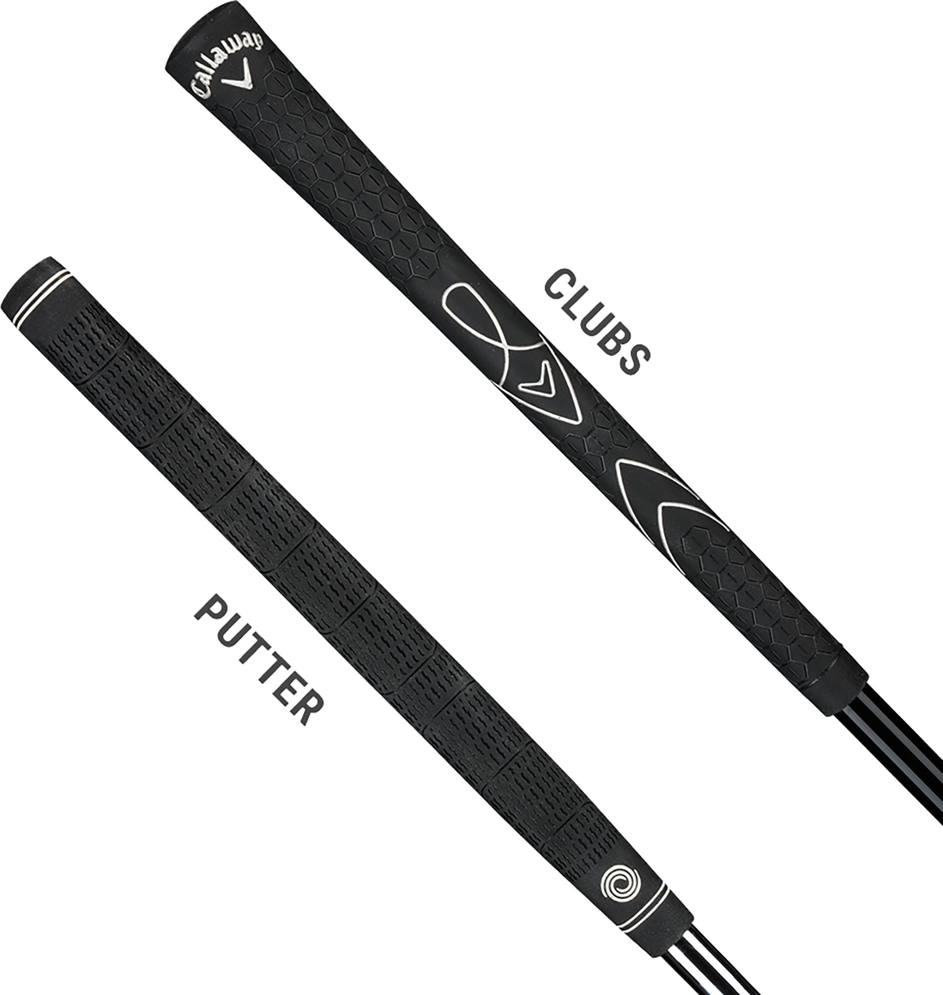 Callaway Junior 2026 XJ3 7-Piece Complete Set (Height 54"-57") product image