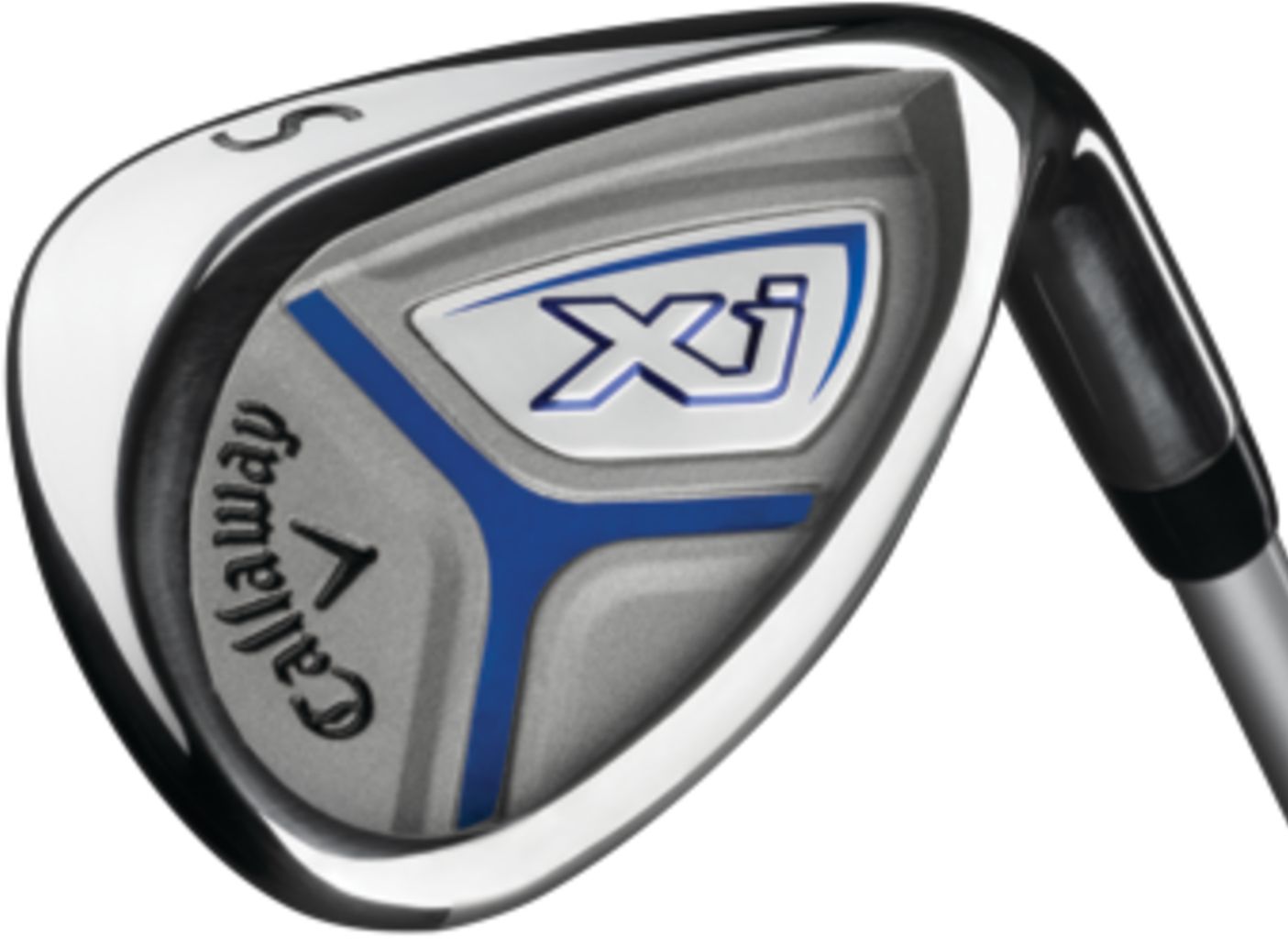 Callaway Junior XJ2 9-Piece Complete Set – (Height 47” - 53”) product image