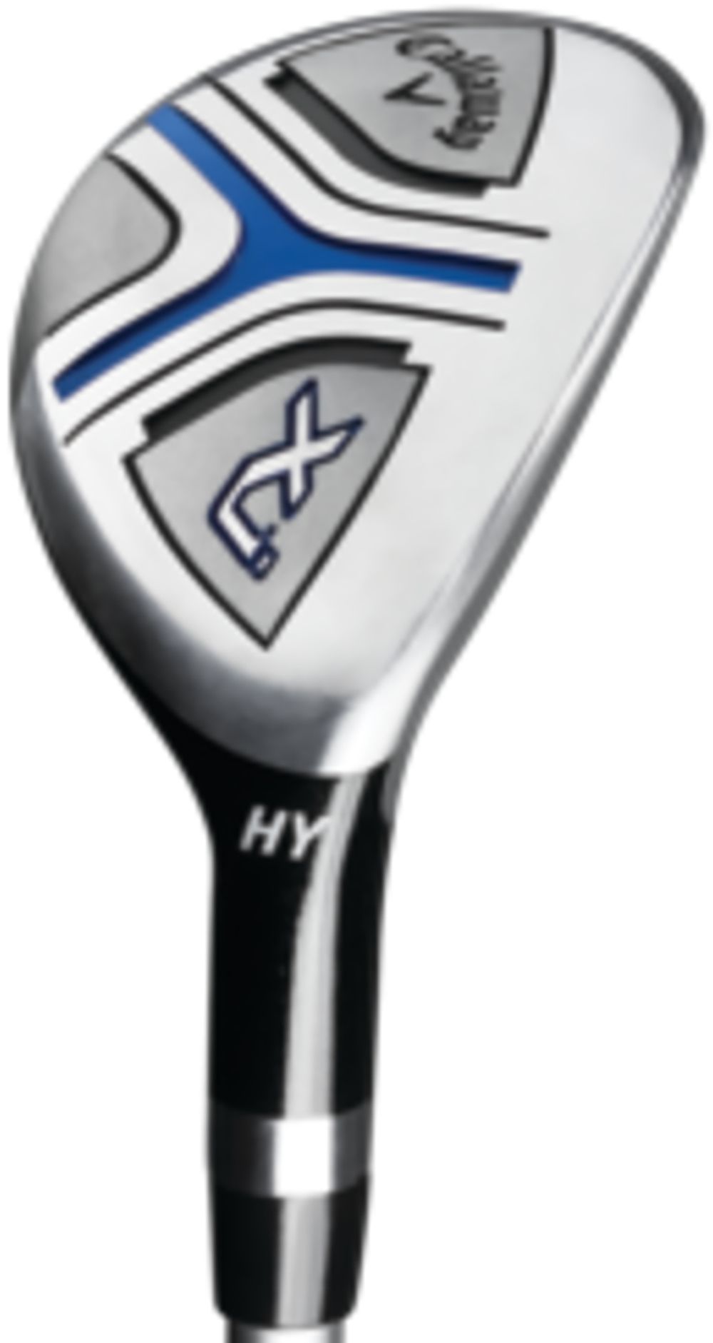 Callaway Junior XJ3 7-Piece Complete Set – (Height 54” - 61”) product image