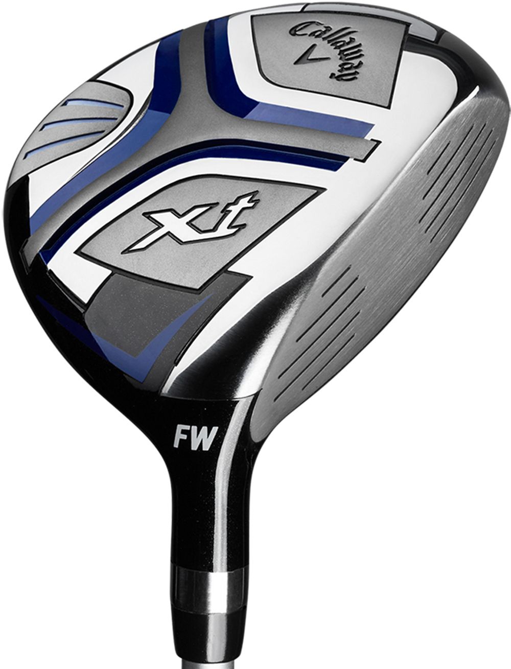 Callaway Junior XT 10-Piece Complete Set - (Height 63” and Above) product image