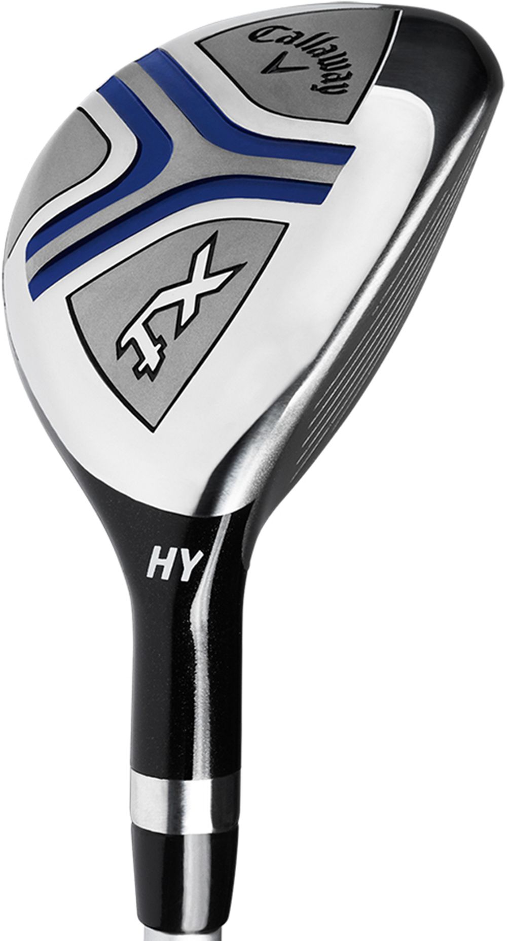 callaway xt junior 10 piece golf set