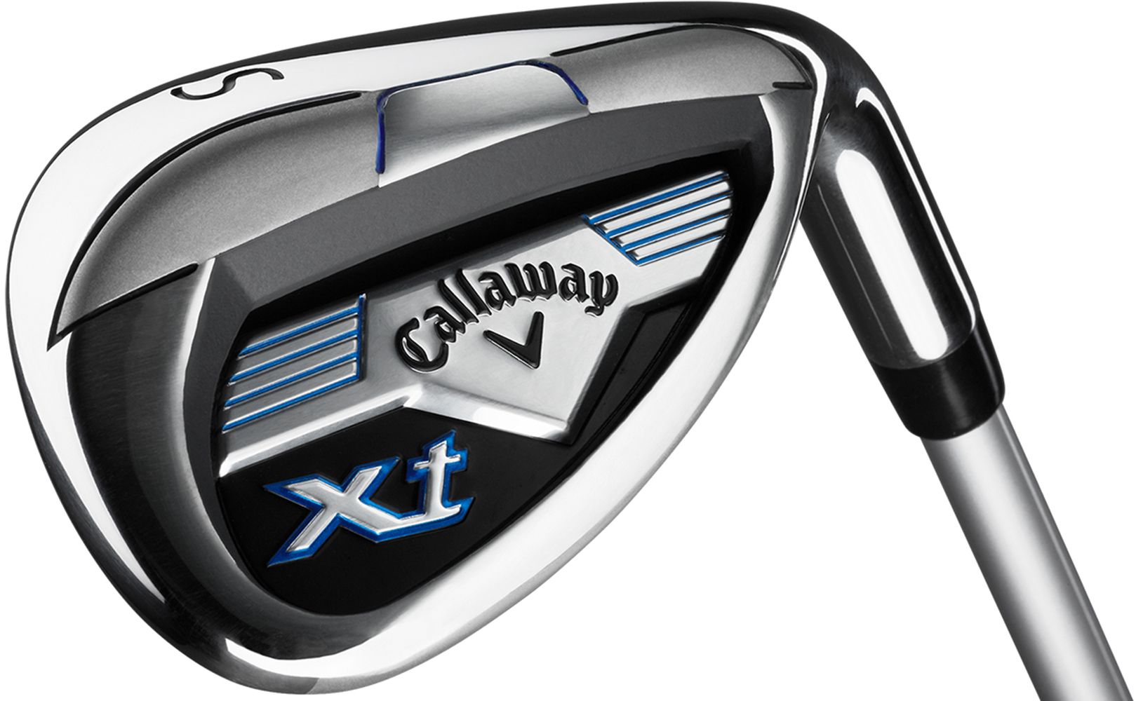 Callaway Junior XT 10-Piece Complete Set - (Height 63” and Above) product image