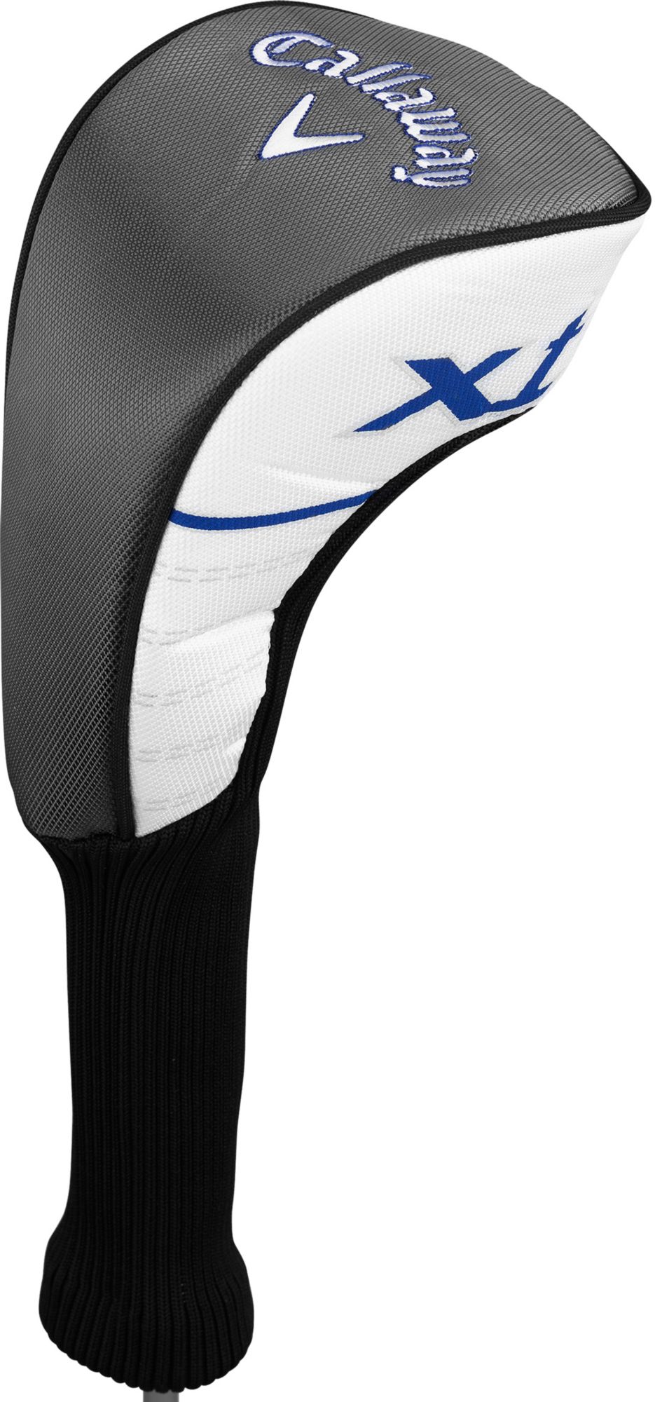 Callaway Junior XT 10-Piece Complete Set - (Height 63” and Above) product image