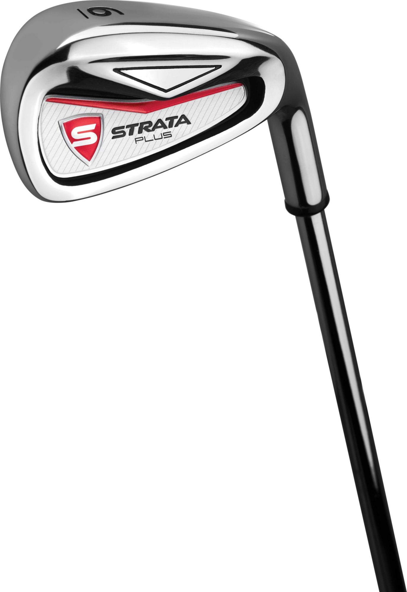 Strata Men's 2019 Plus 14-Piece Complete Set product image