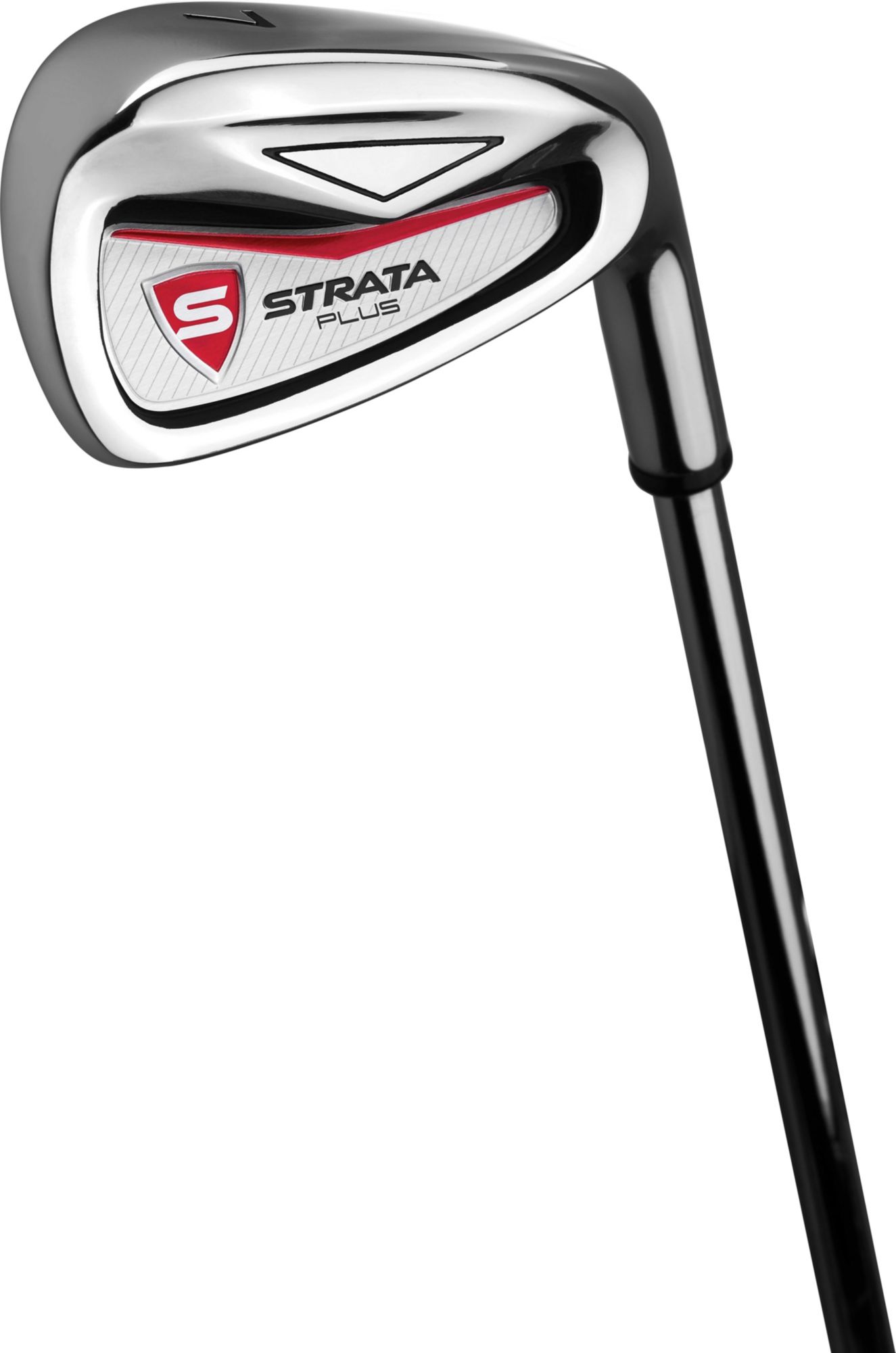 Strata Men's 2019 Plus 14-Piece Complete Set product image