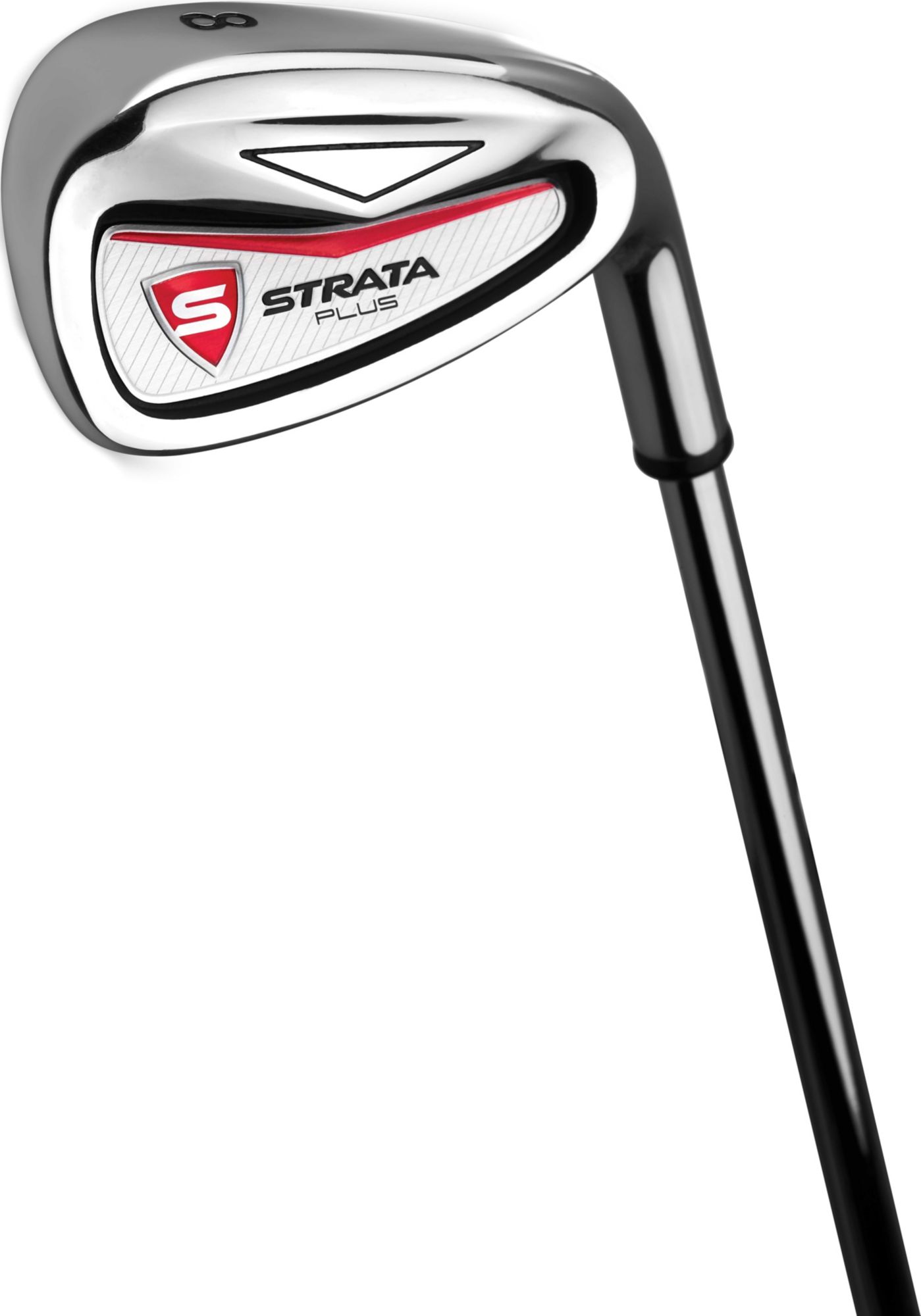 Strata Men's 2019 Plus 14-Piece Complete Set product image