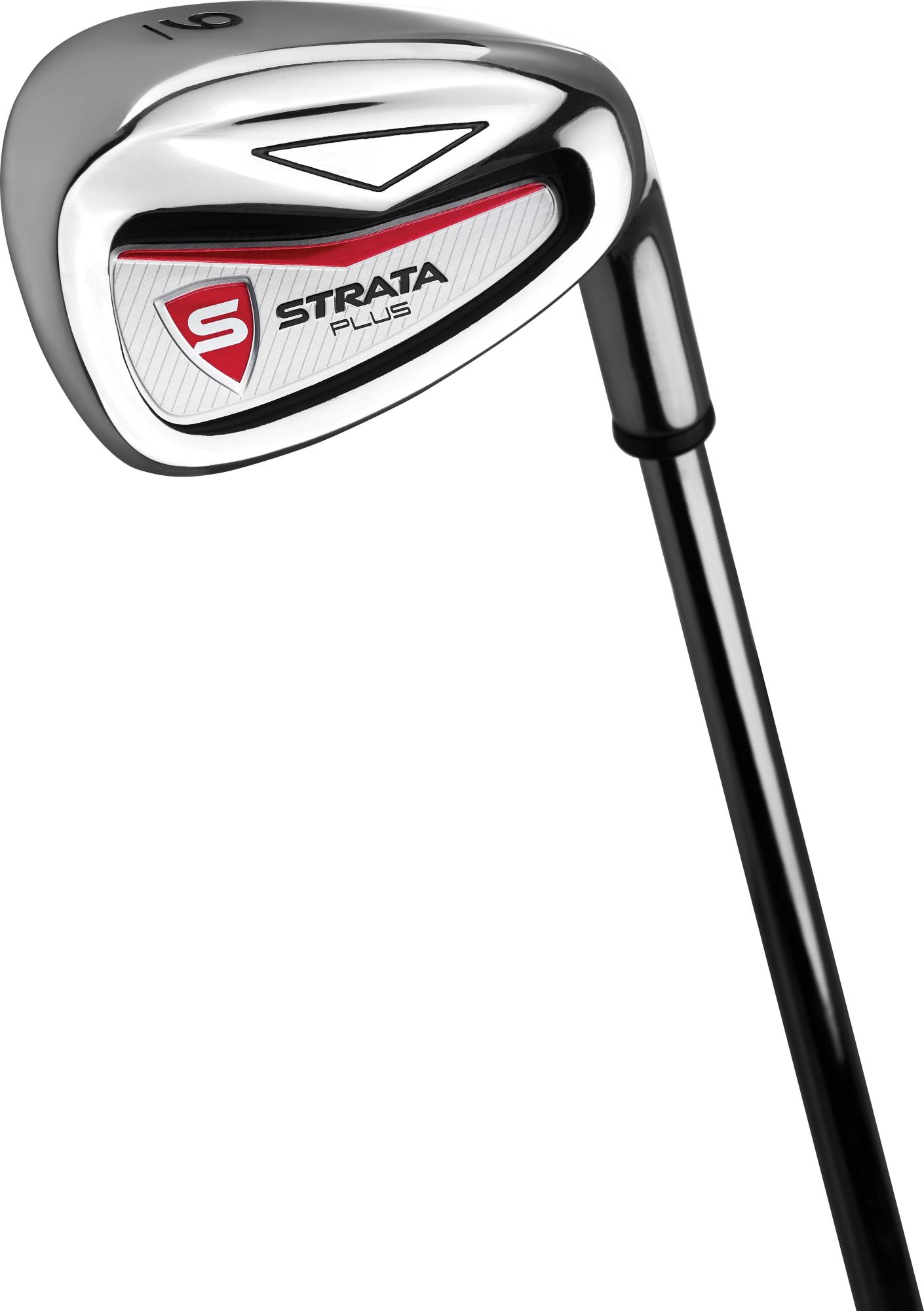 Strata Men's 2019 Plus 14-Piece Complete Set product image