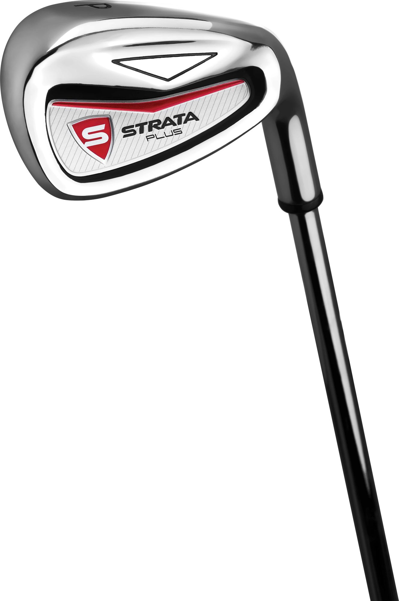 Strata Men's 2019 Plus 14-Piece Complete Set product image