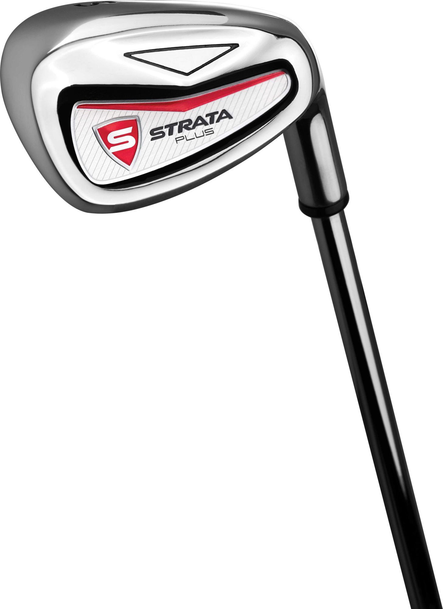 Strata Men's 2019 Plus 14-Piece Complete Set product image