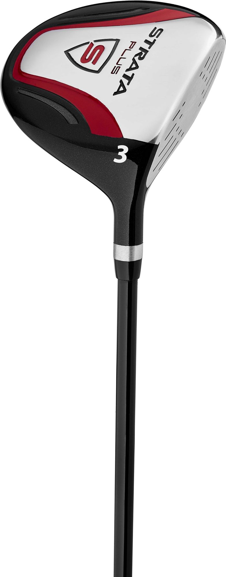 Strata Men's 2019 Plus 14-Piece Complete Set product image