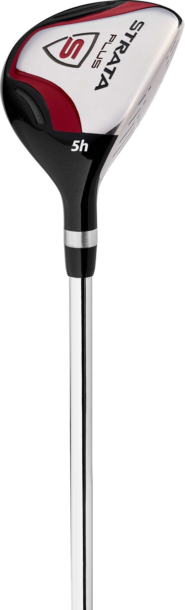 Strata Men's 2019 Plus 14-Piece Complete Set product image