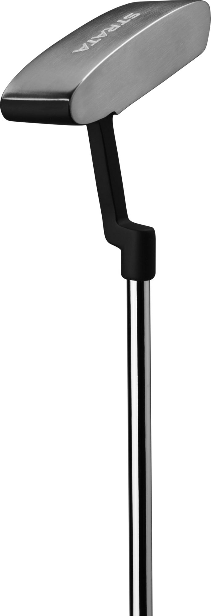 Strata Men's 2019 Plus 14-Piece Complete Set product image