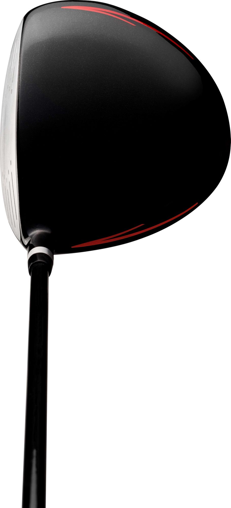 Strata Men's 2019 Plus 14-Piece Complete Set product image