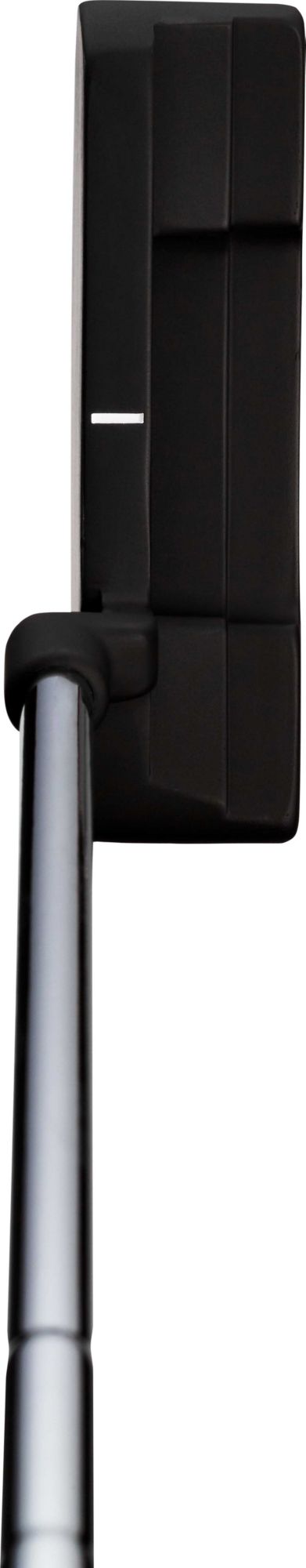 Strata Men's 2019 Plus 14-Piece Complete Set product image