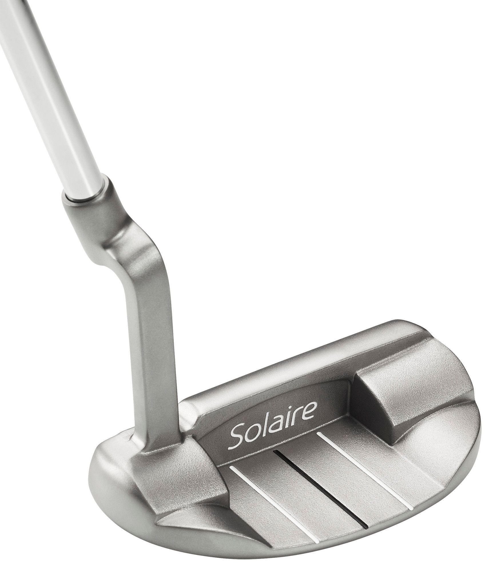 Callaway Women's Solaire 15-Piece Complete Set product image