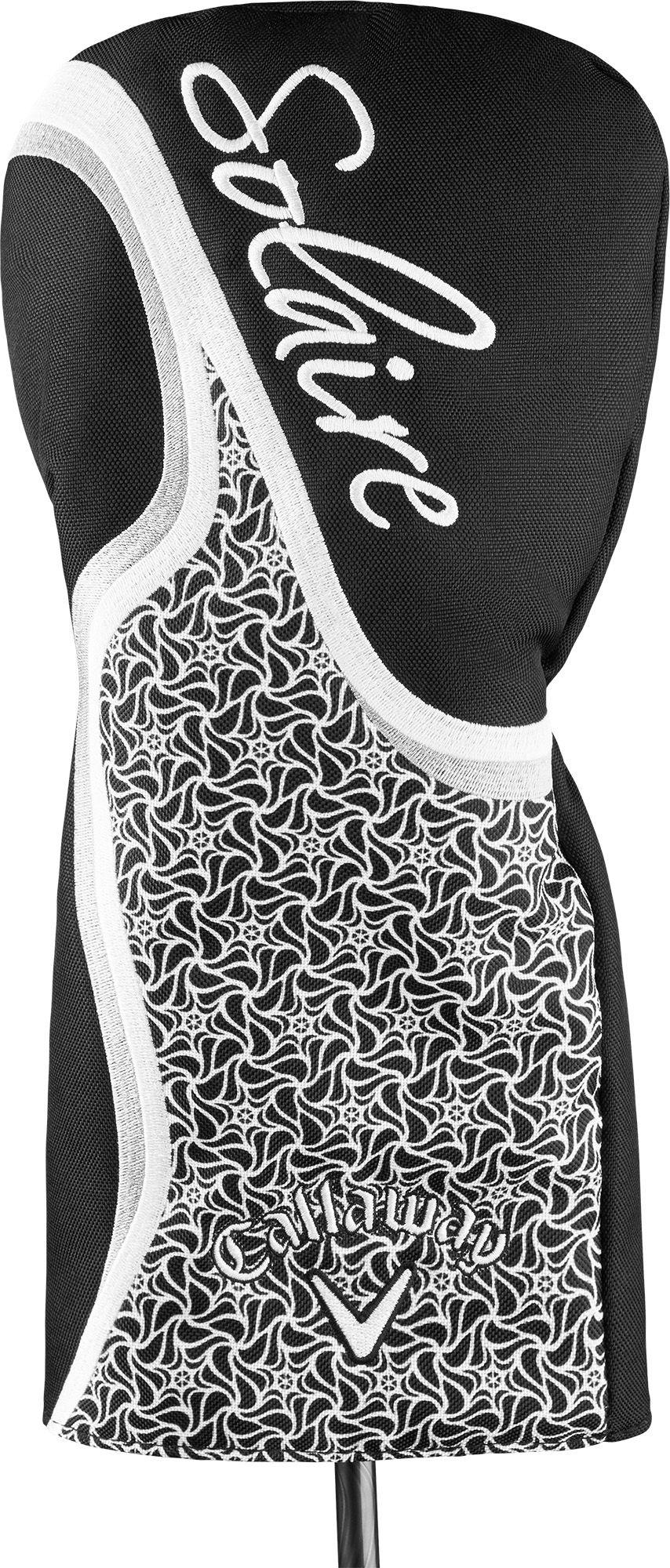 Callaway Women's Solaire 15-Piece Complete Set product image