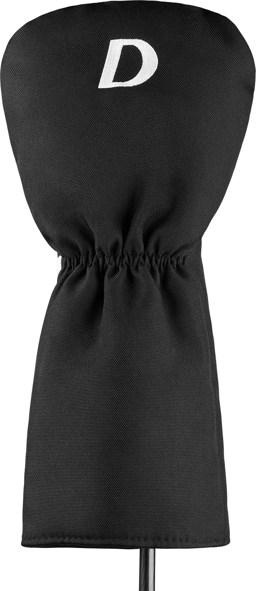 Callaway Women's Solaire 15-Piece Complete Set product image