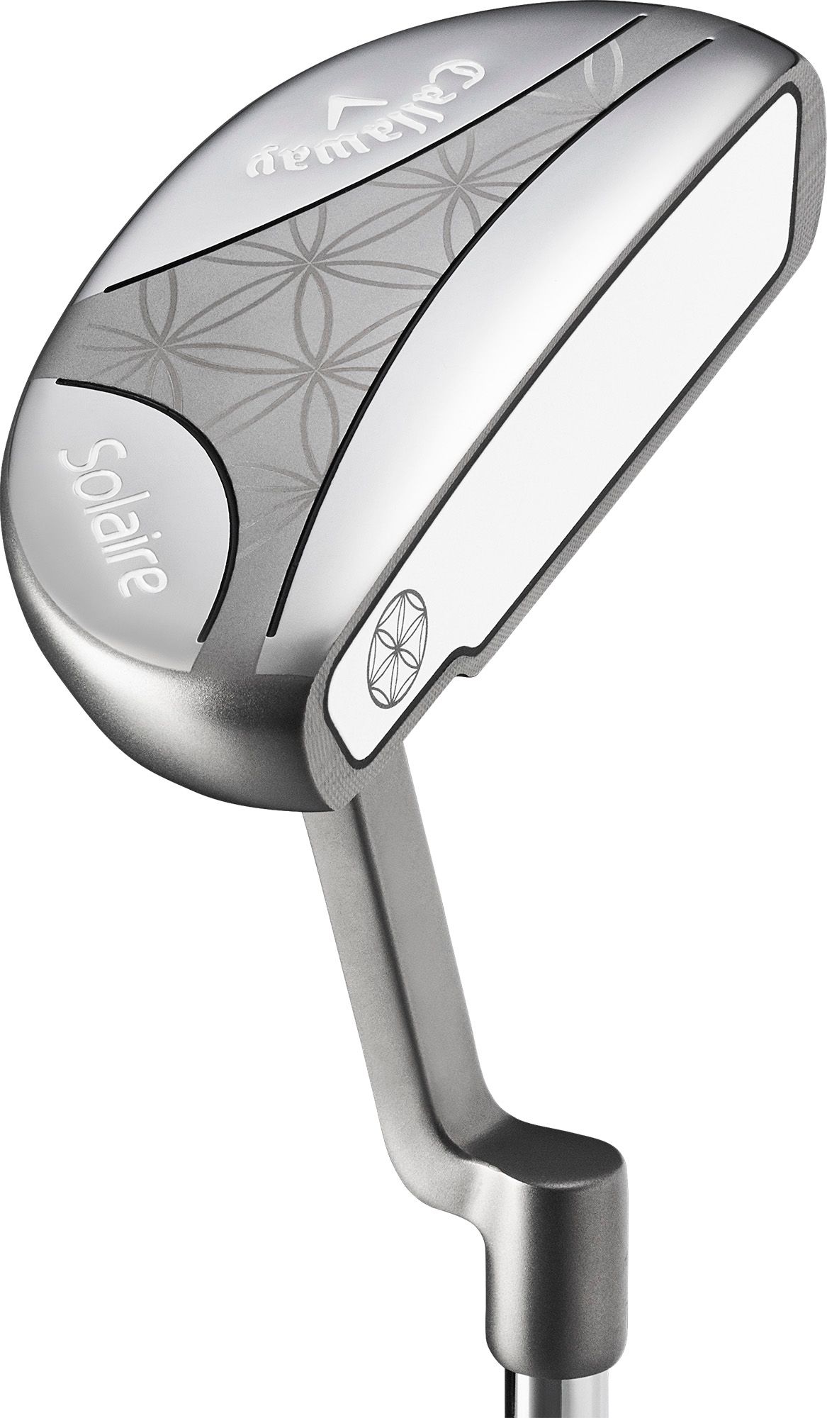 Callaway Women's Solaire 15-Piece Complete Set product image