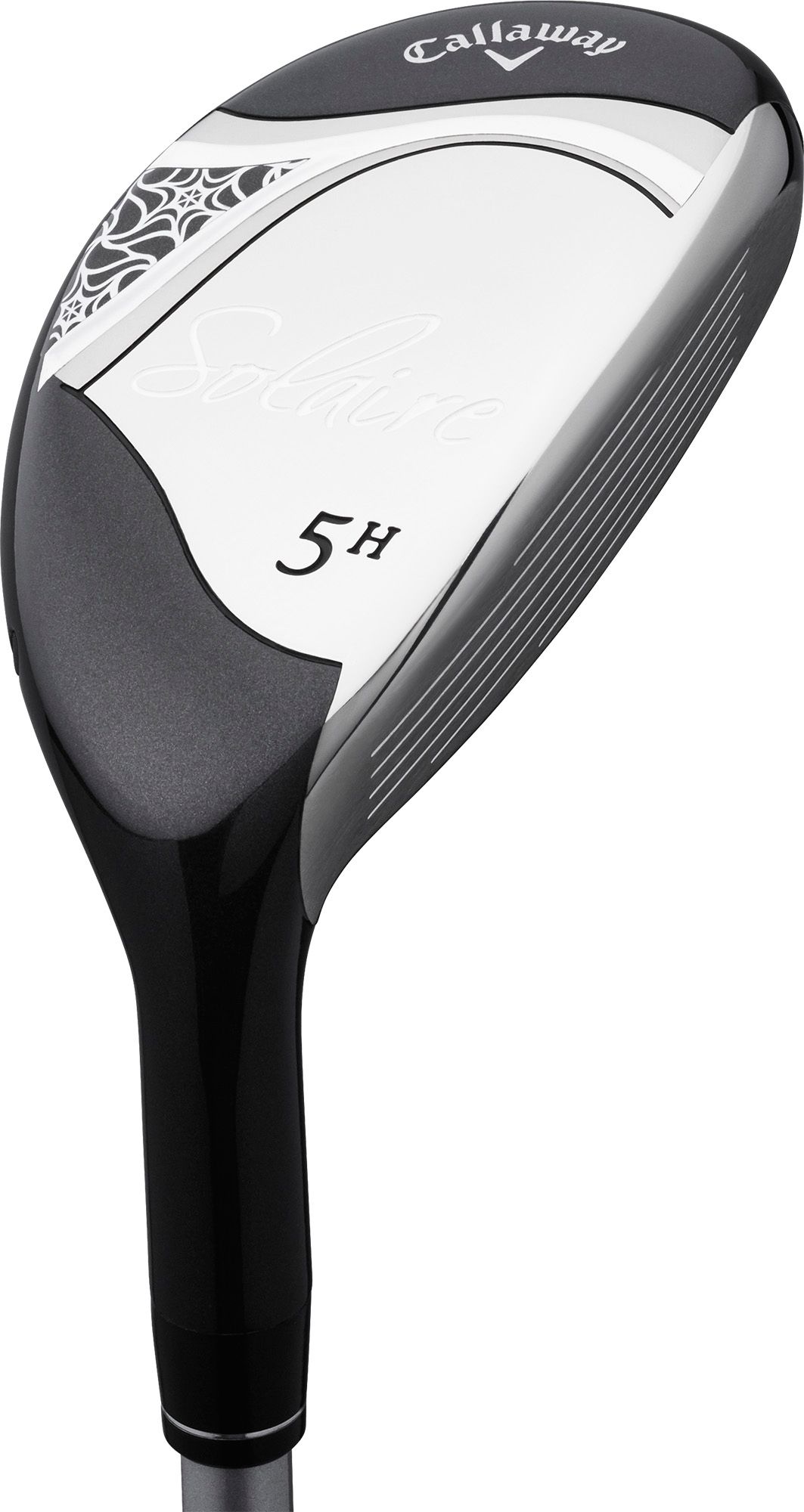 Callaway Women's Solaire 15-Piece Complete Set product image