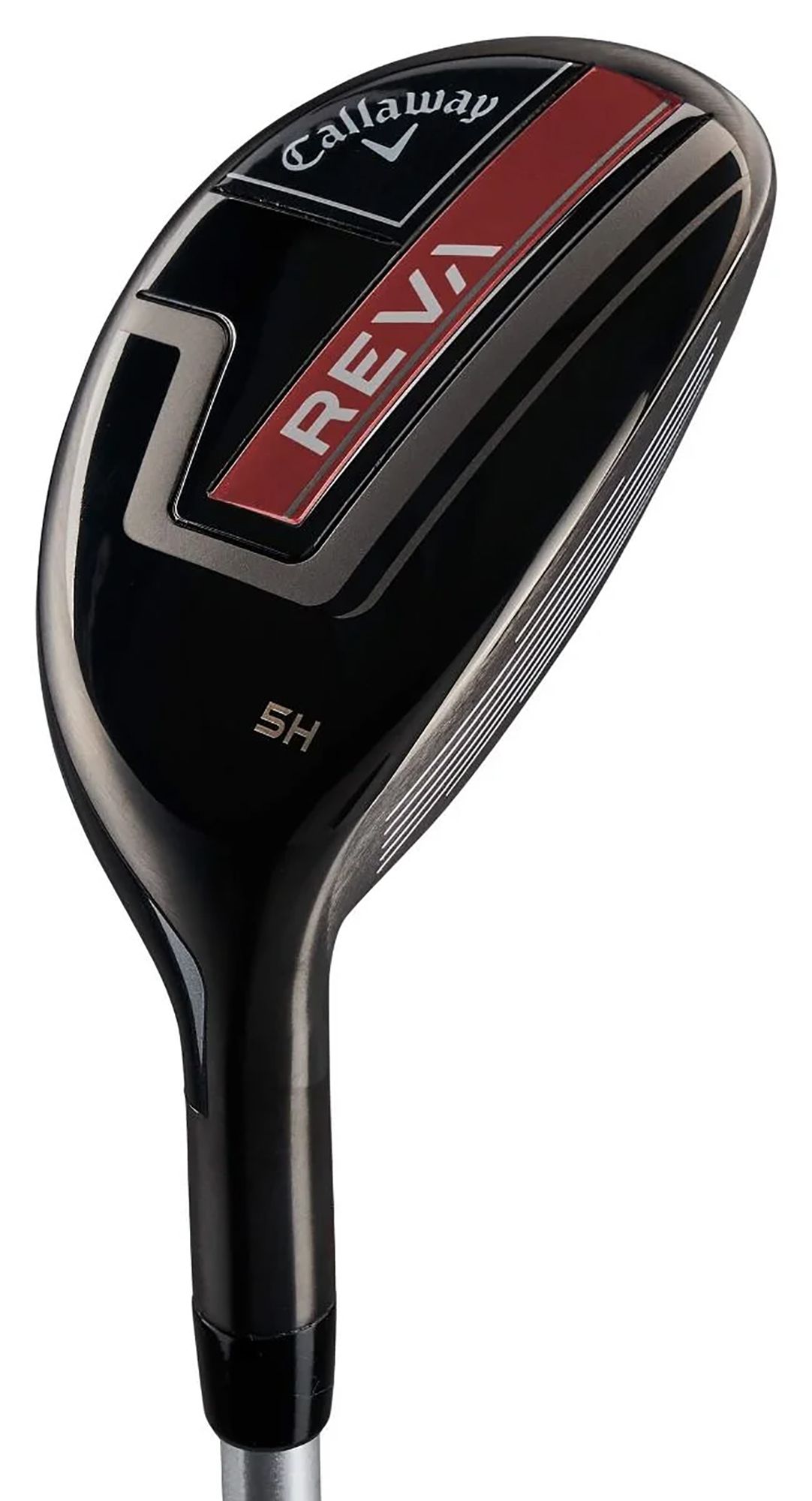 Callaway Women's REVA 8-Piece Complete Set product image