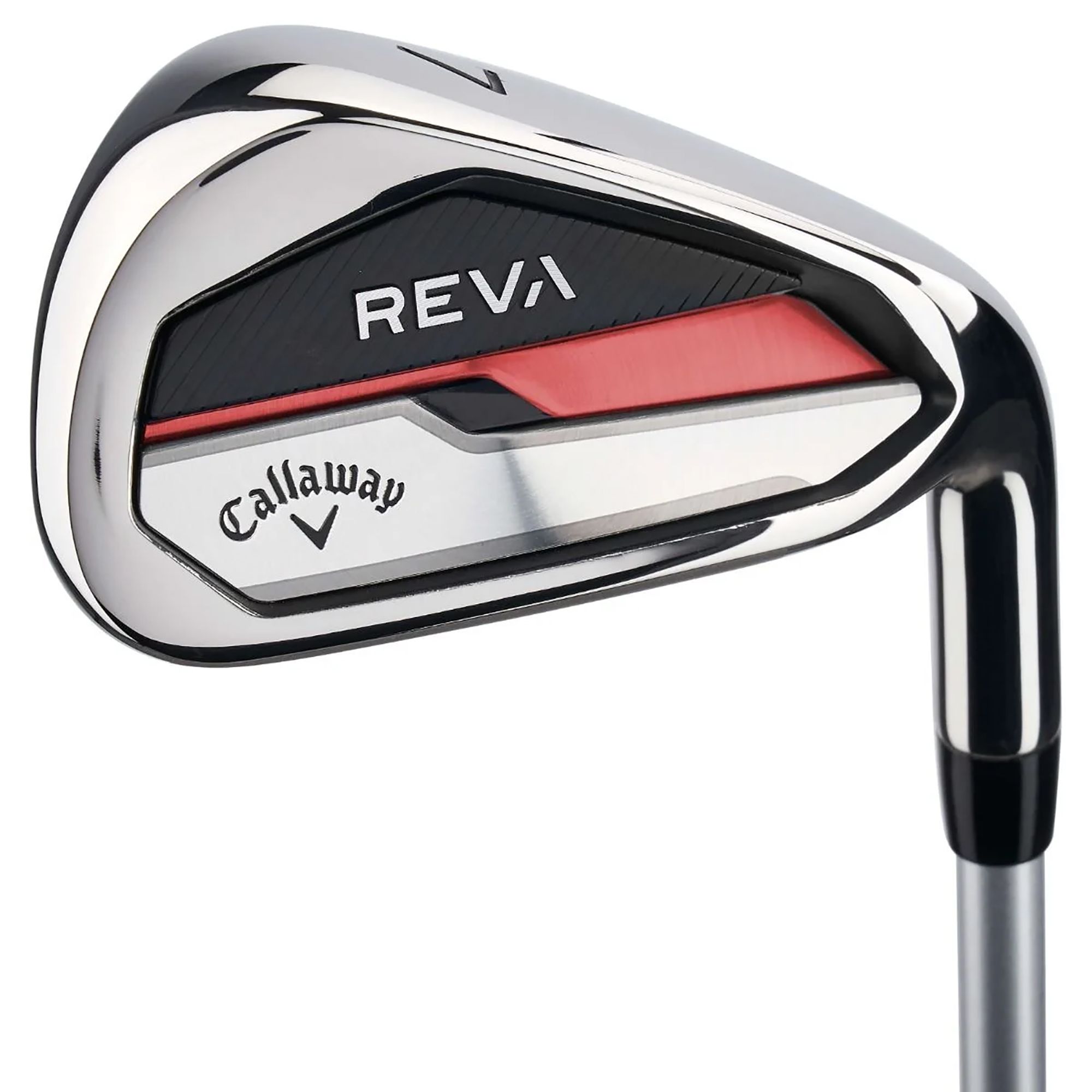 Callaway Women's REVA 8-Piece Complete Set product image
