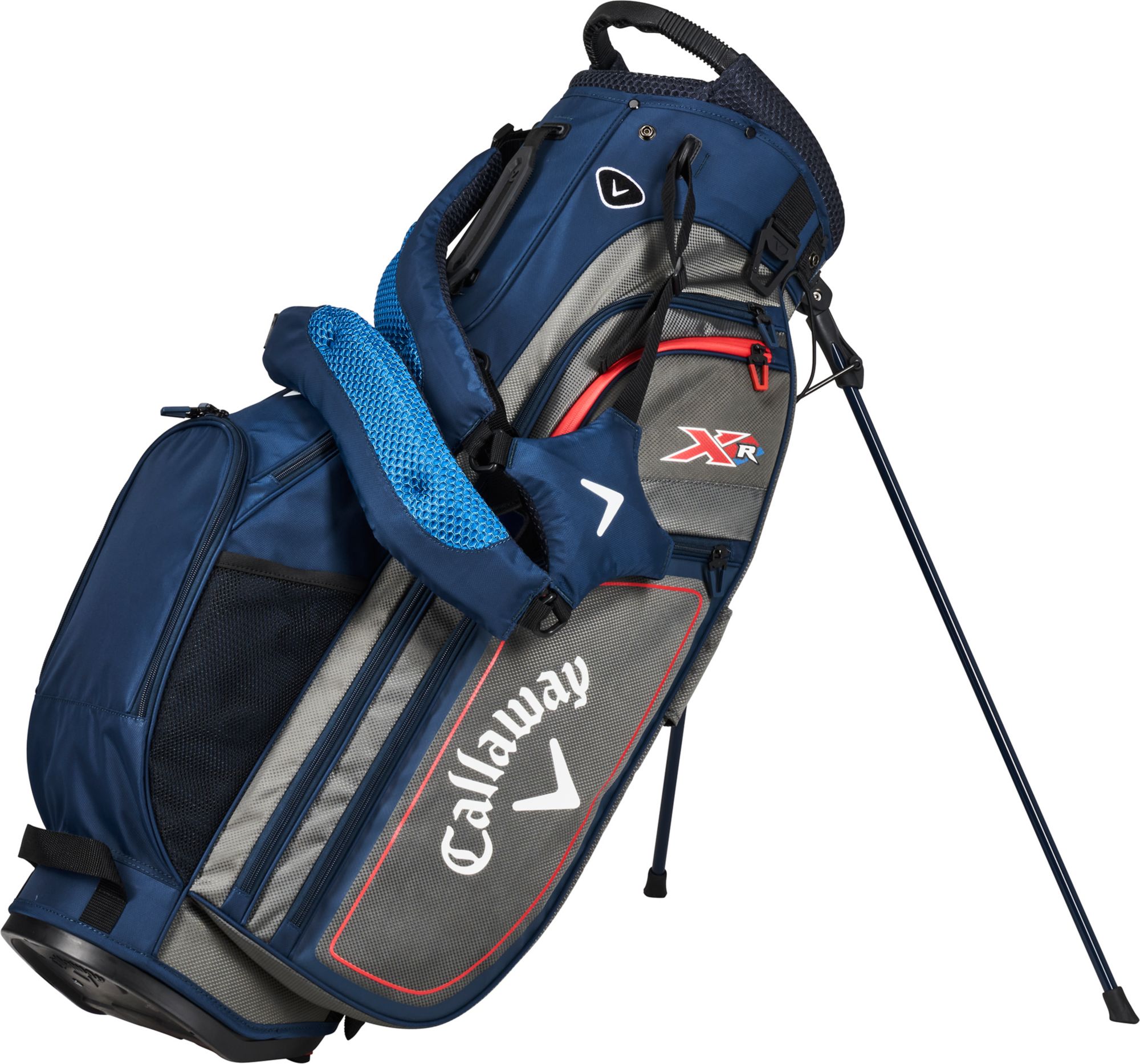 Callaway XR 13-Piece Complete Set product image