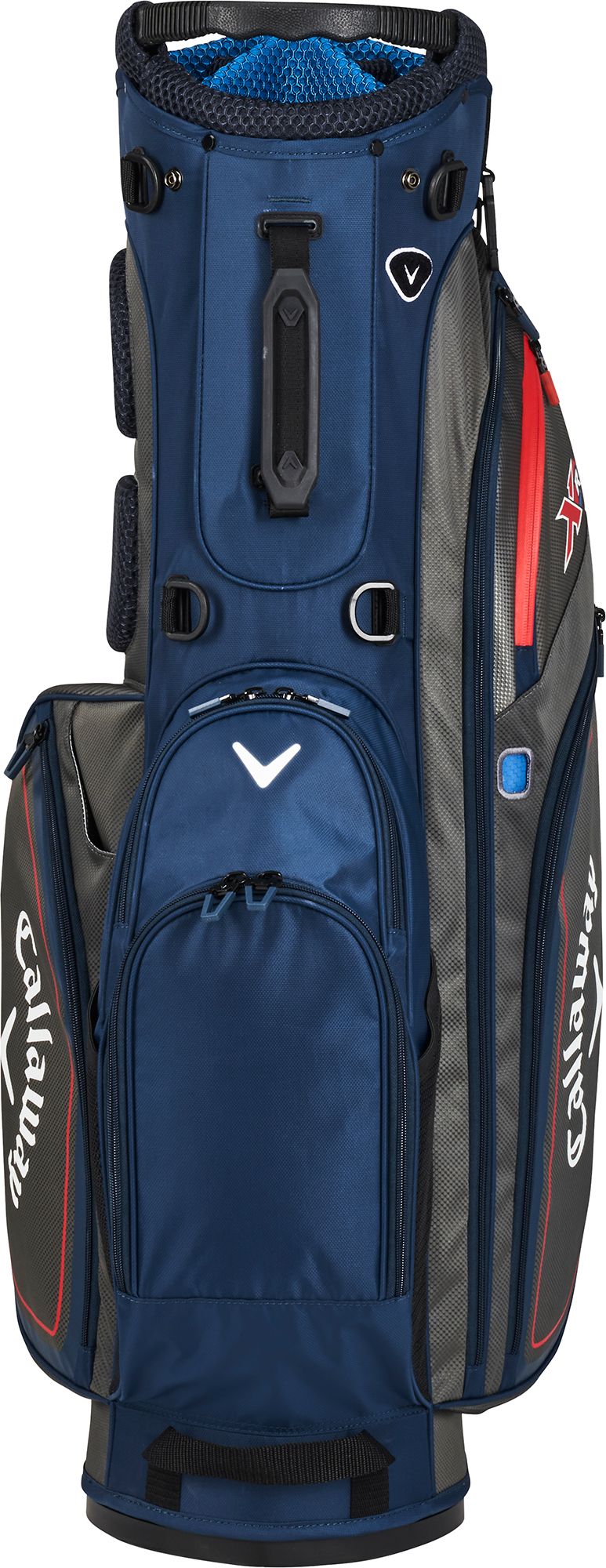 Callaway XR 13-Piece Complete Set product image