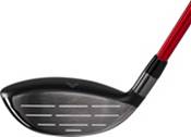 Callaway XR 13-Piece Complete Set product image