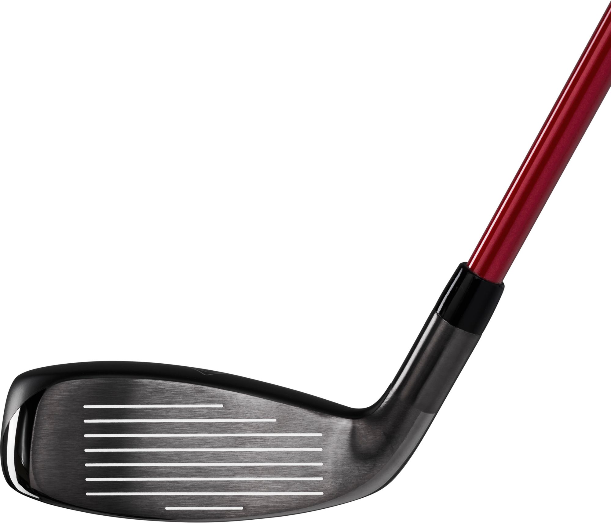 Callaway XR 13-Piece Complete Set product image