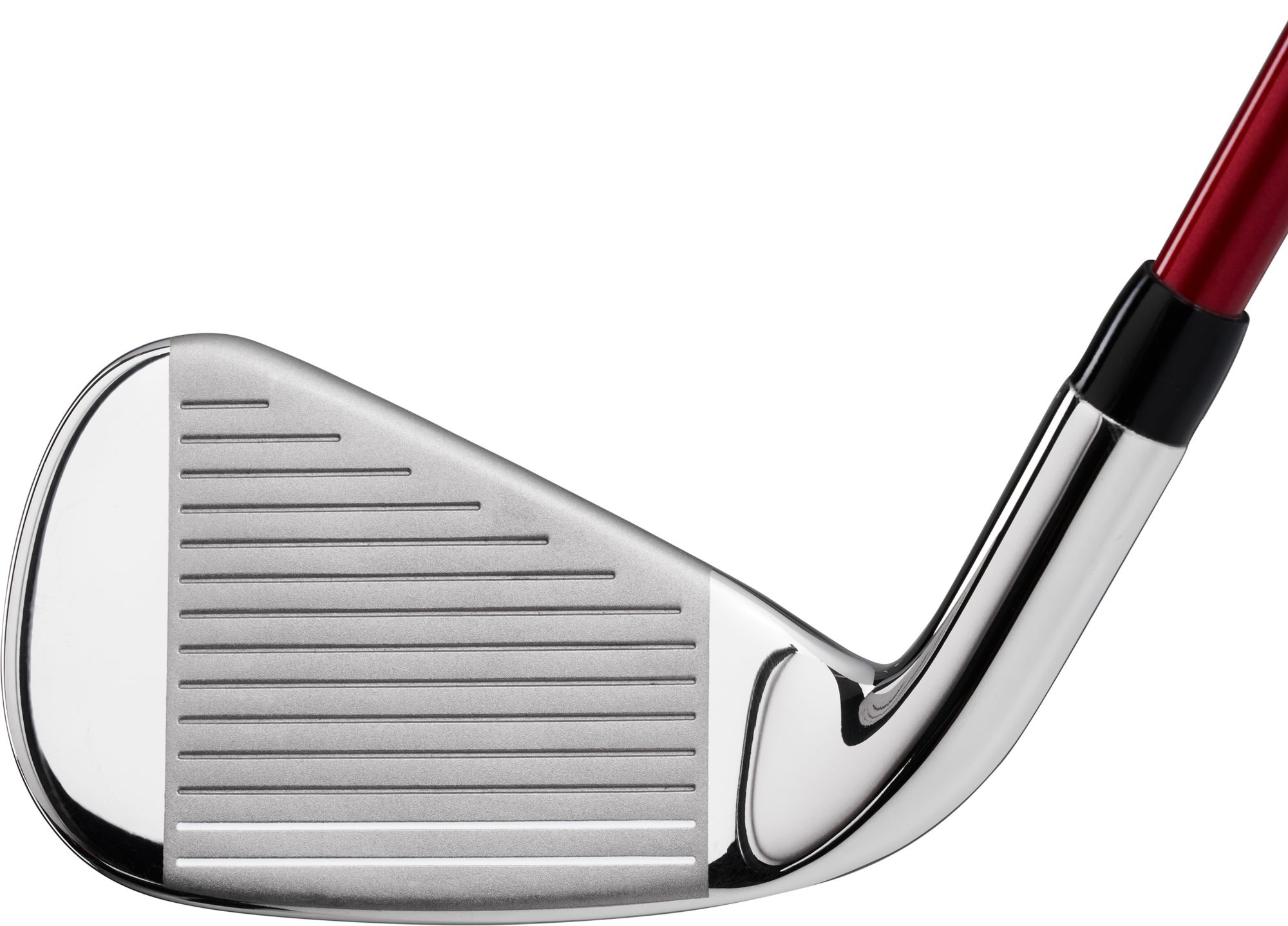 Callaway XR 13-Piece Complete Set product image