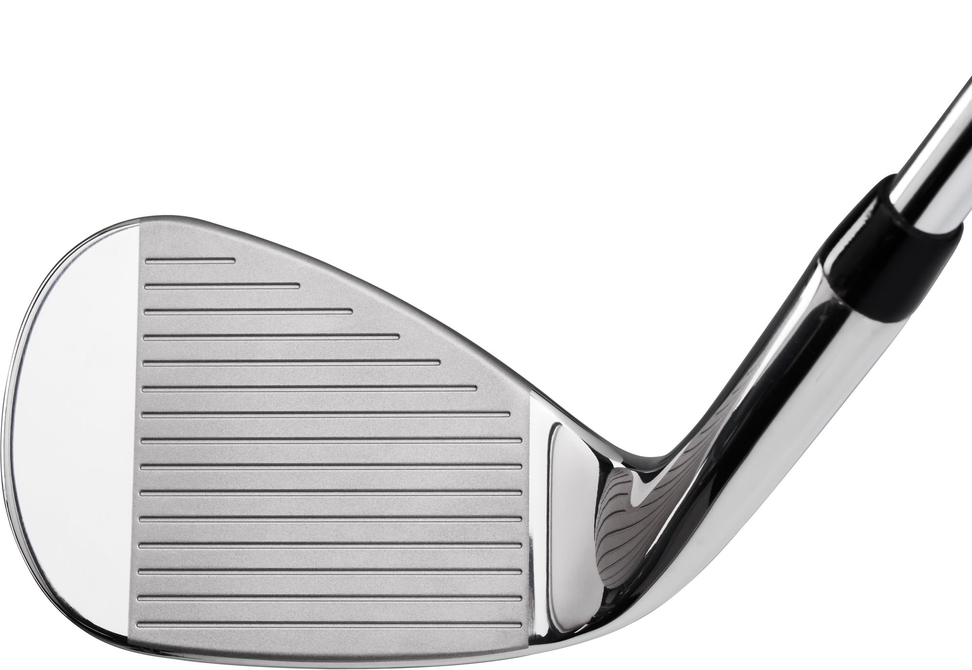 Callaway XR 13-Piece Complete Set product image
