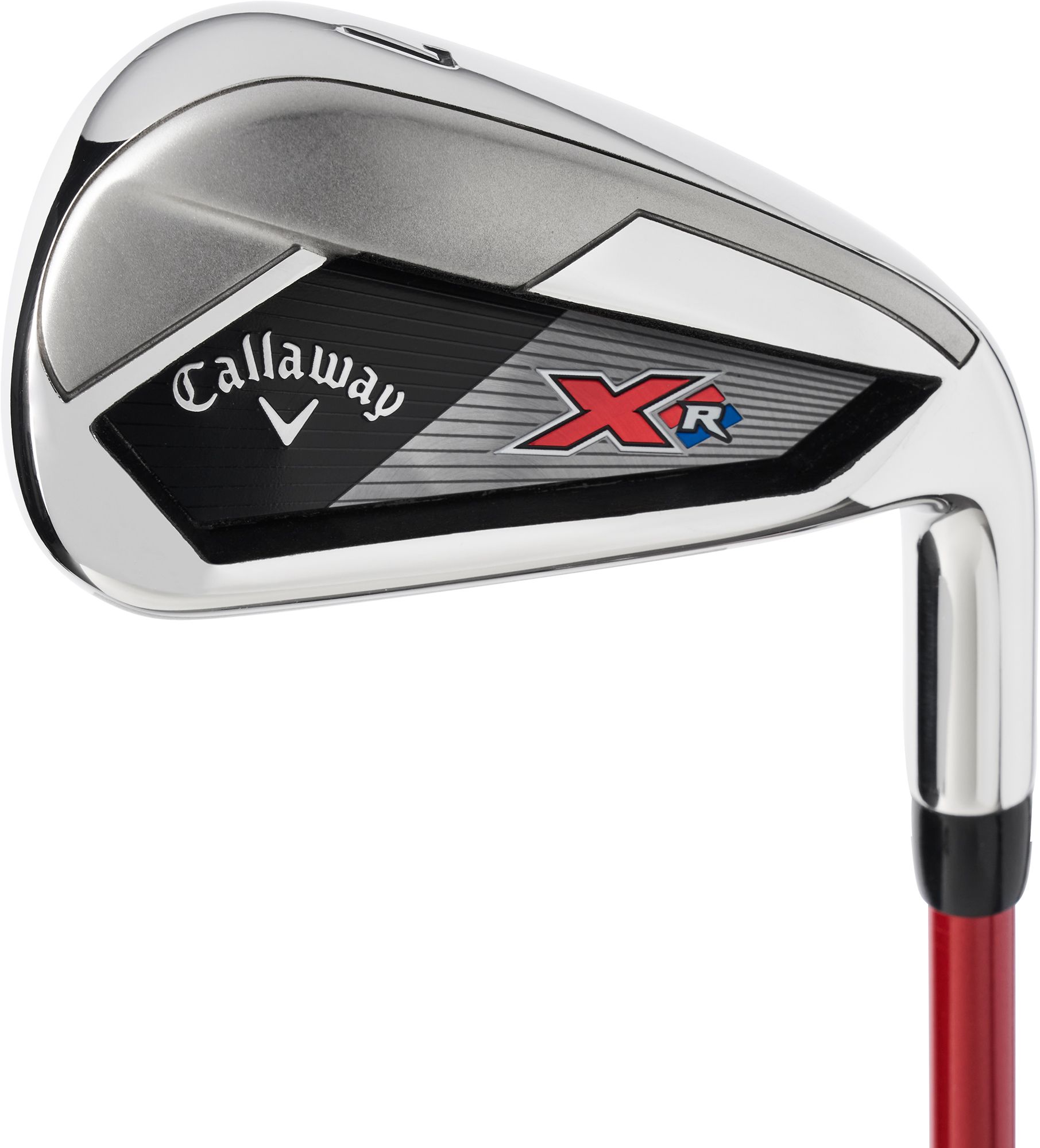 Callaway XR 13-Piece Complete Set product image