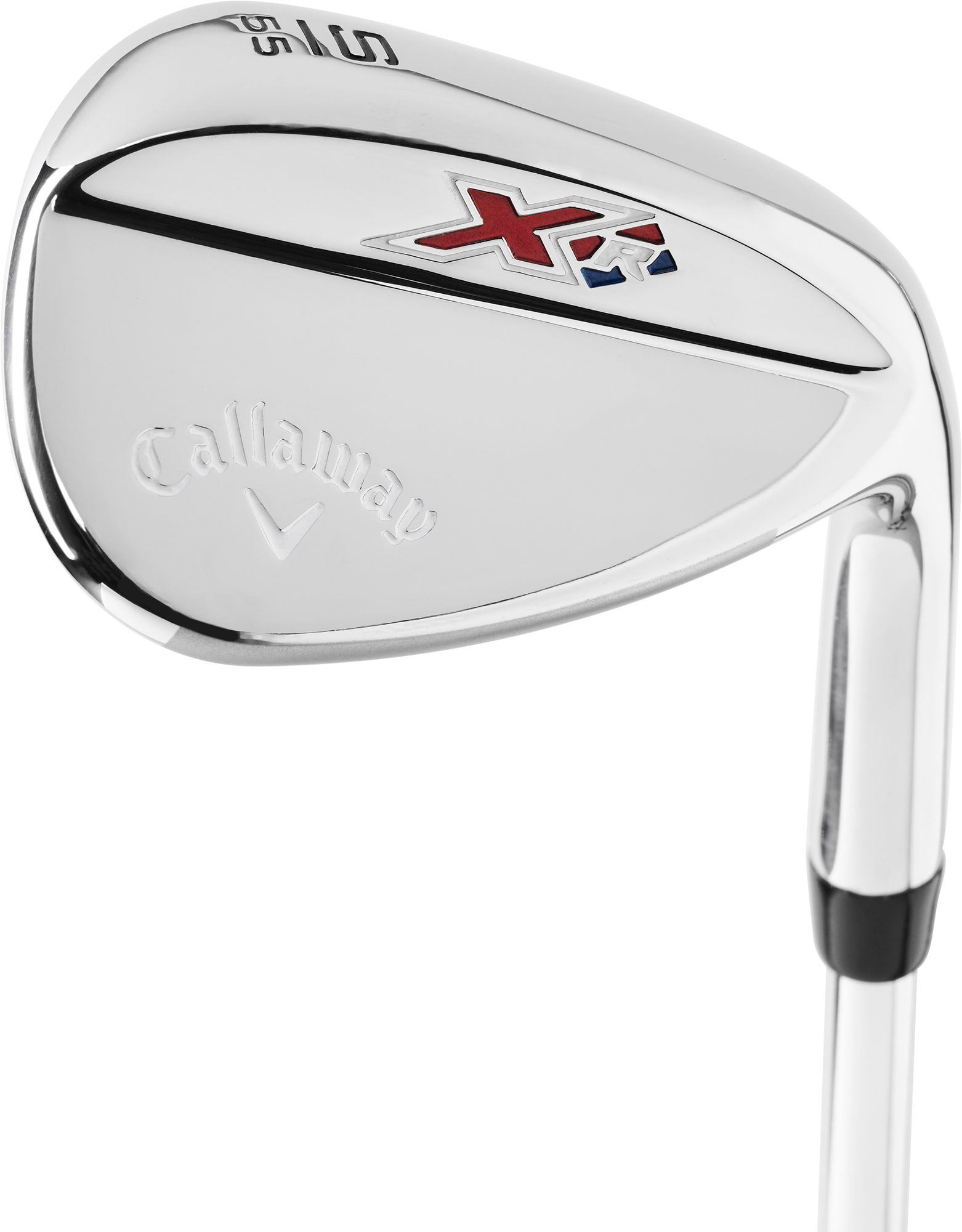 Callaway XR 13-Piece Complete Set product image