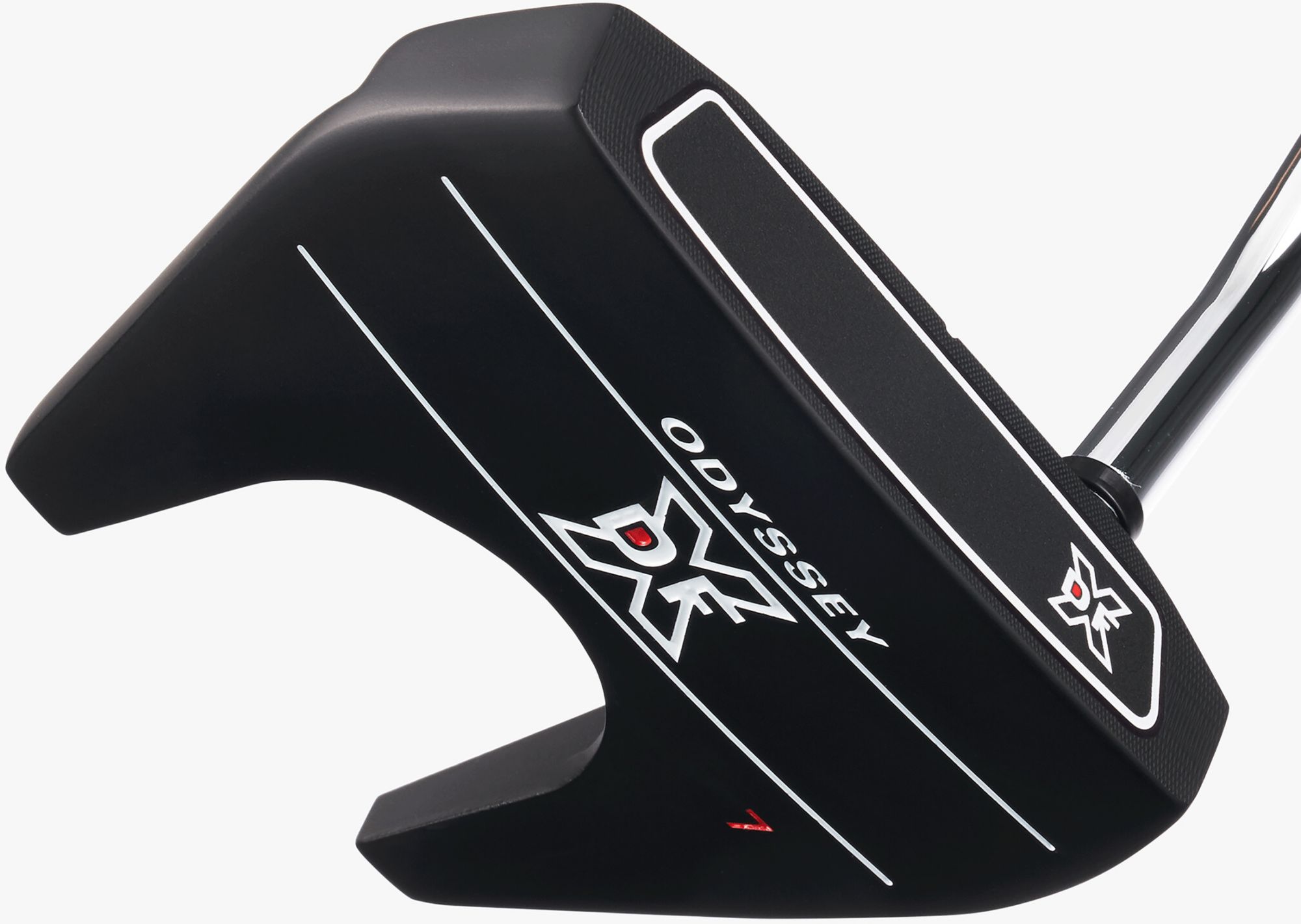 Callaway XR 13-Piece Complete Set product image
