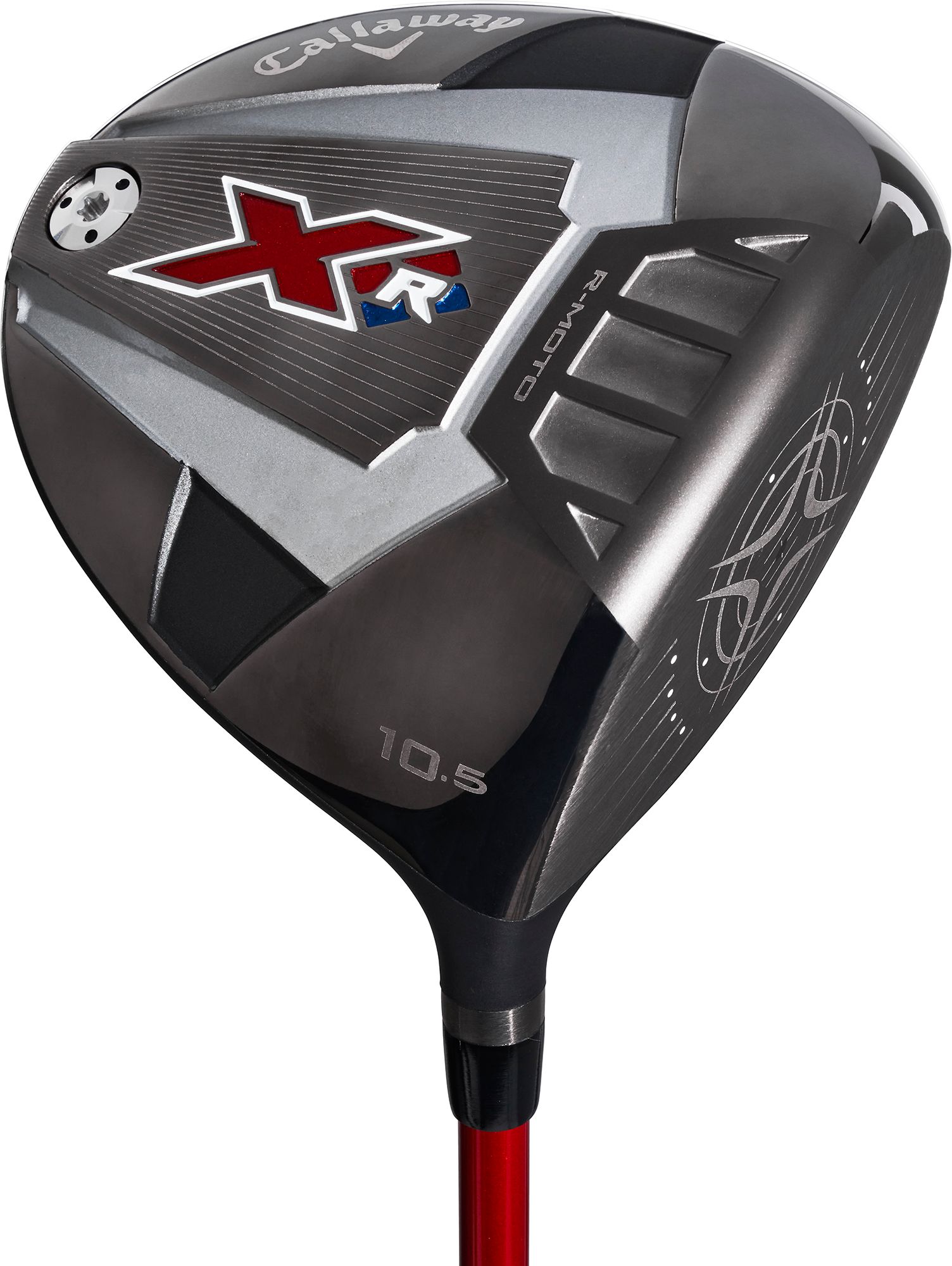 Callaway XR 13-Piece Complete Set product image