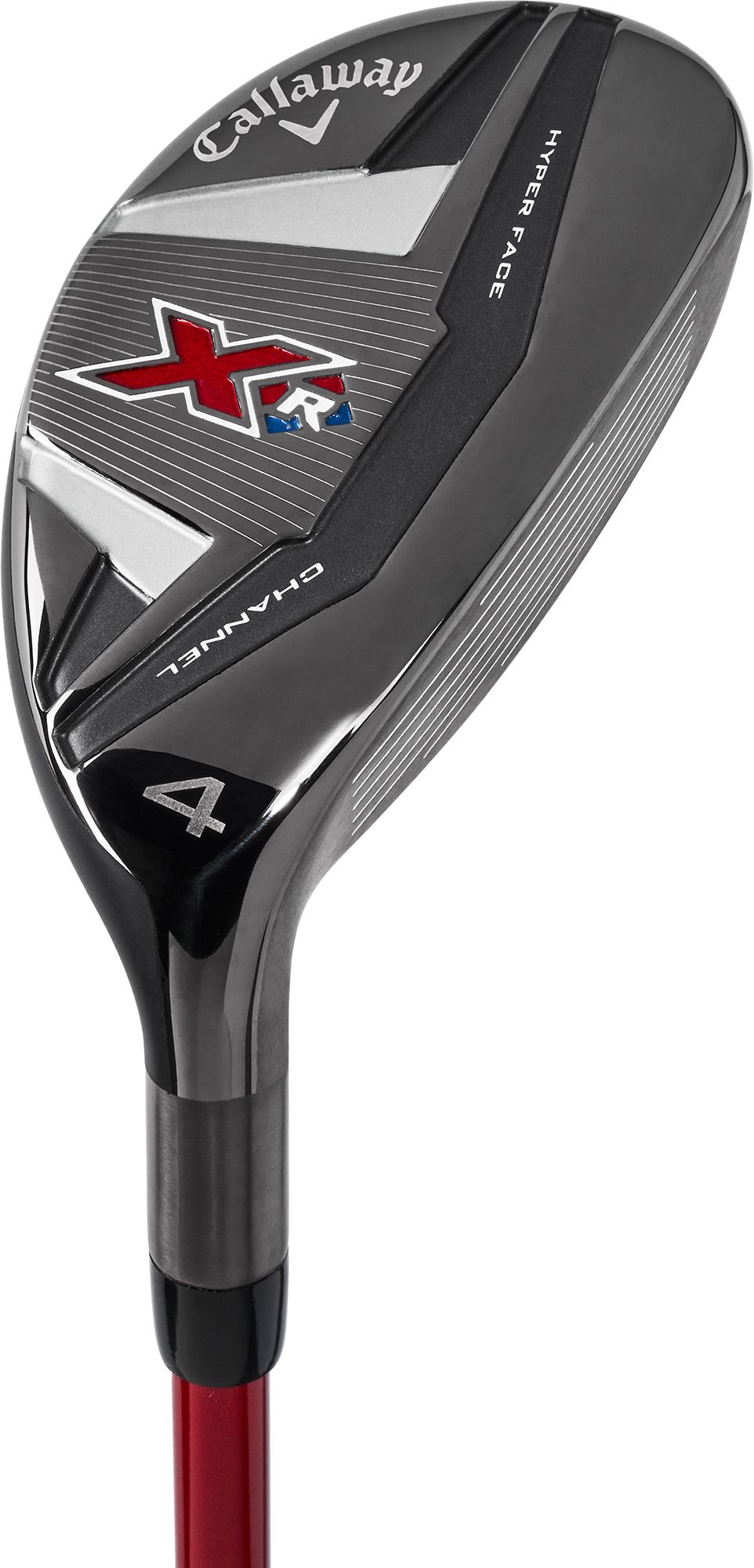 Callaway XR 13-Piece Complete Set product image