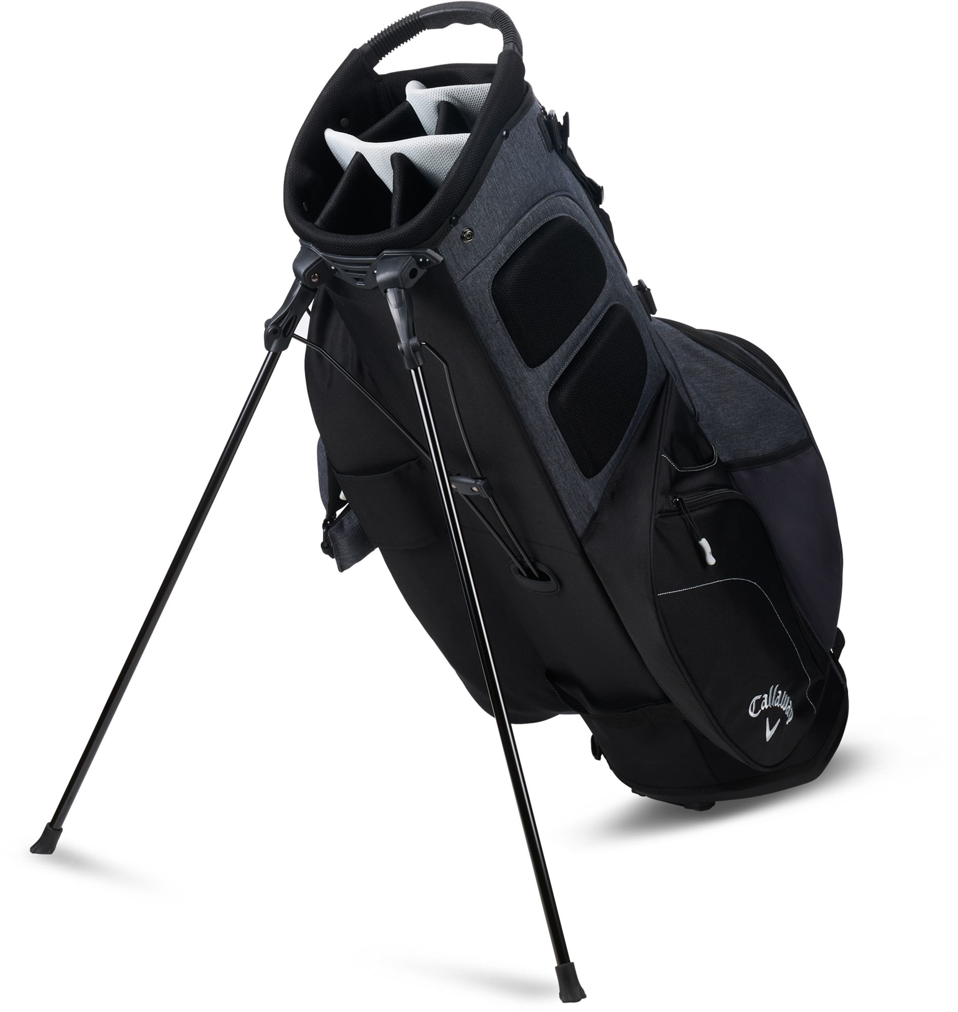 Callaway Women's REVA Stand Bag 11-Piece Complete Set product image
