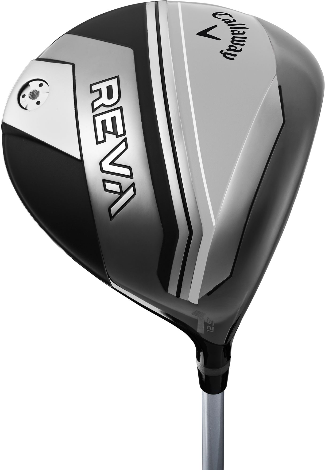 Callaway Women's REVA Stand Bag 11-Piece Complete Set product image