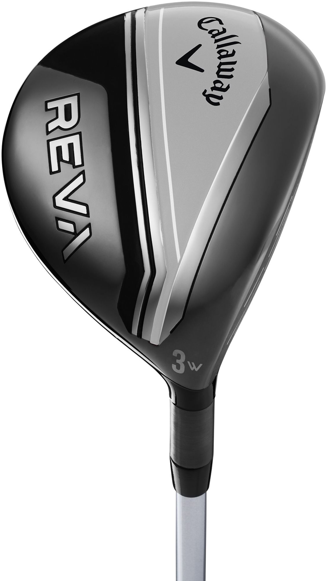 Callaway Women's REVA Stand Bag 11-Piece Complete Set product image